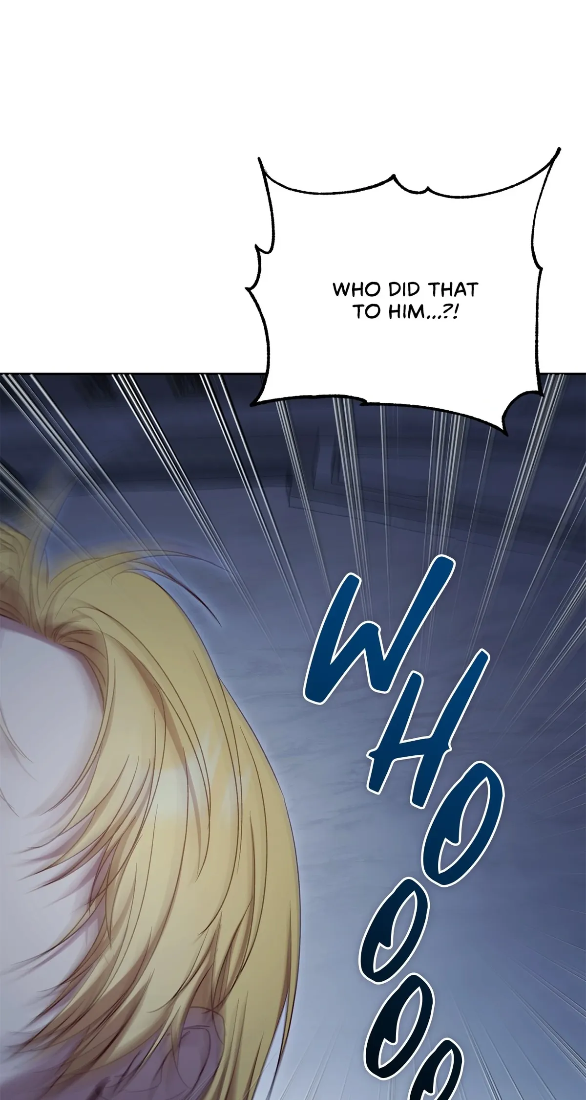 I Became the Greatest Heiress of the Empire Chapter 64 Online - página 49