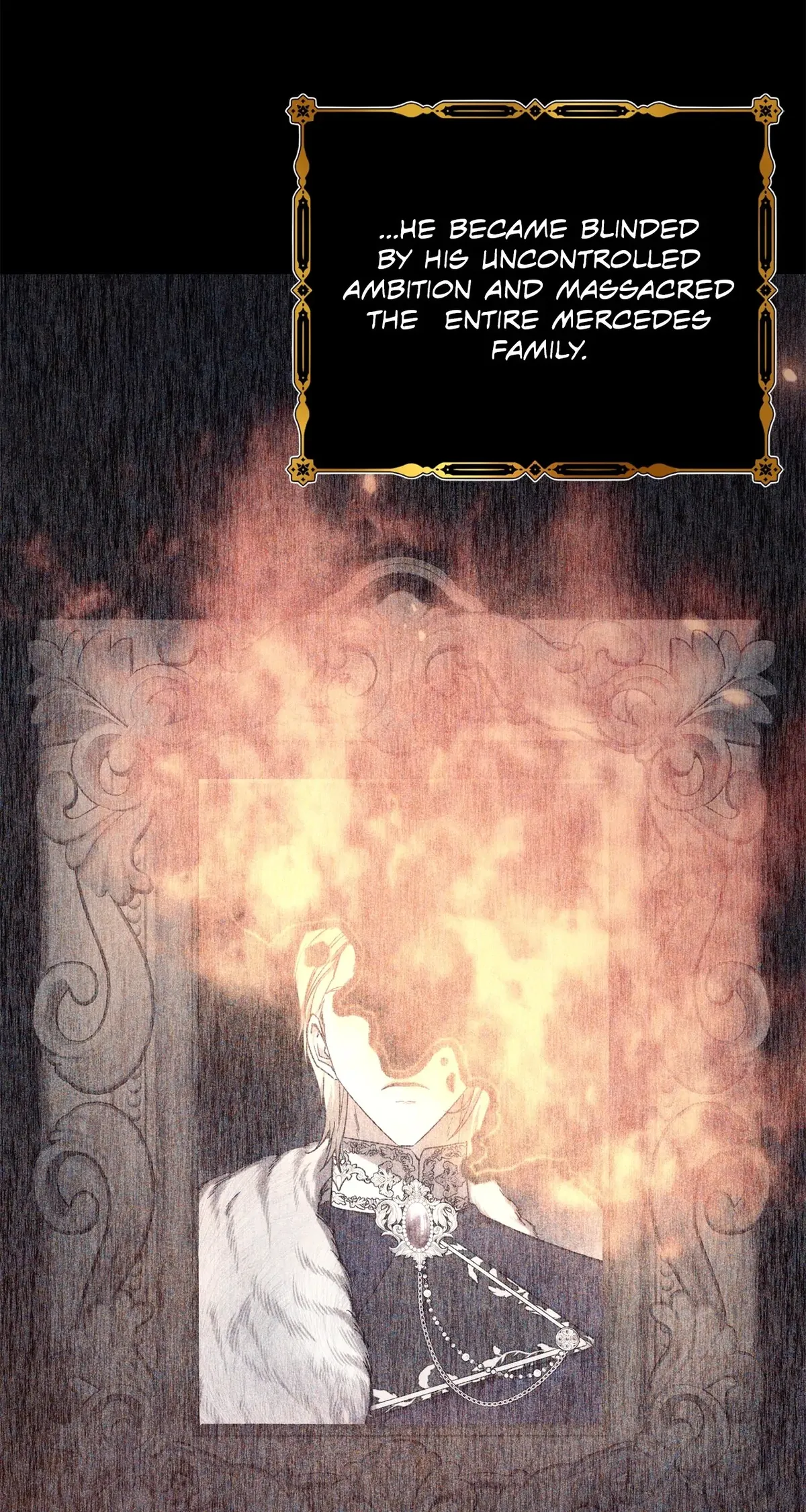 I Became the Greatest Heiress of the Empire Chapter 64 Online - página 69