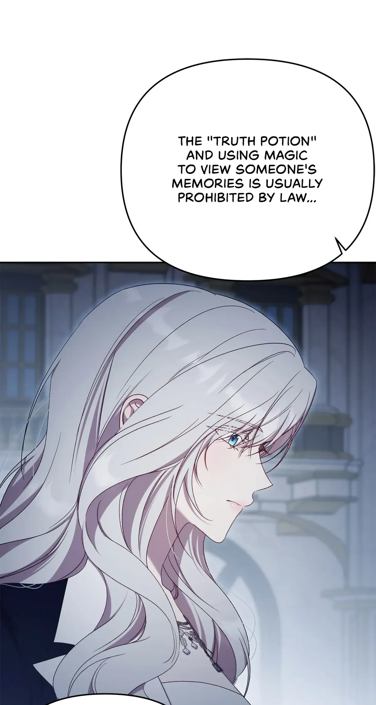 I Became the Greatest Heiress of the Empire Chapter 65 Online - página 26