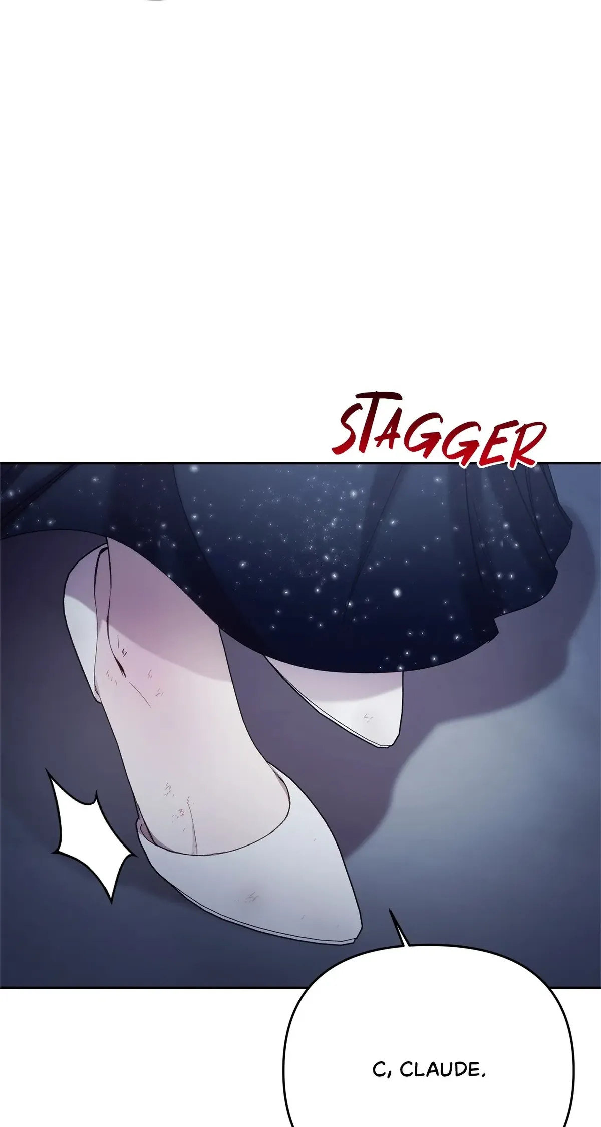 I Became the Greatest Heiress of the Empire Chapter 65 Online - página 43