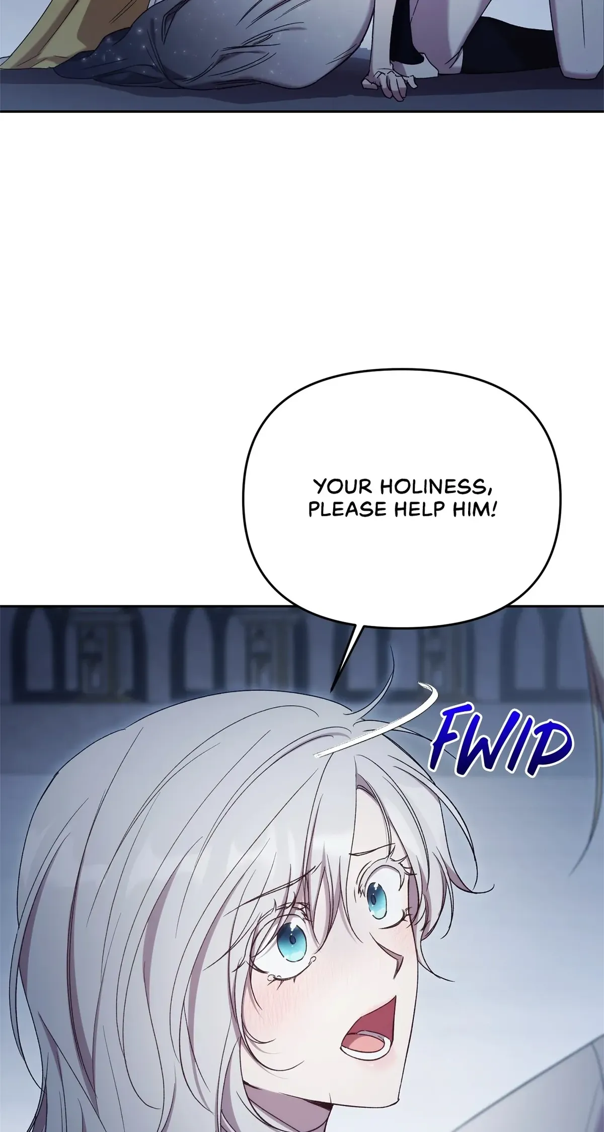 I Became the Greatest Heiress of the Empire Chapter 65 Online - página 47