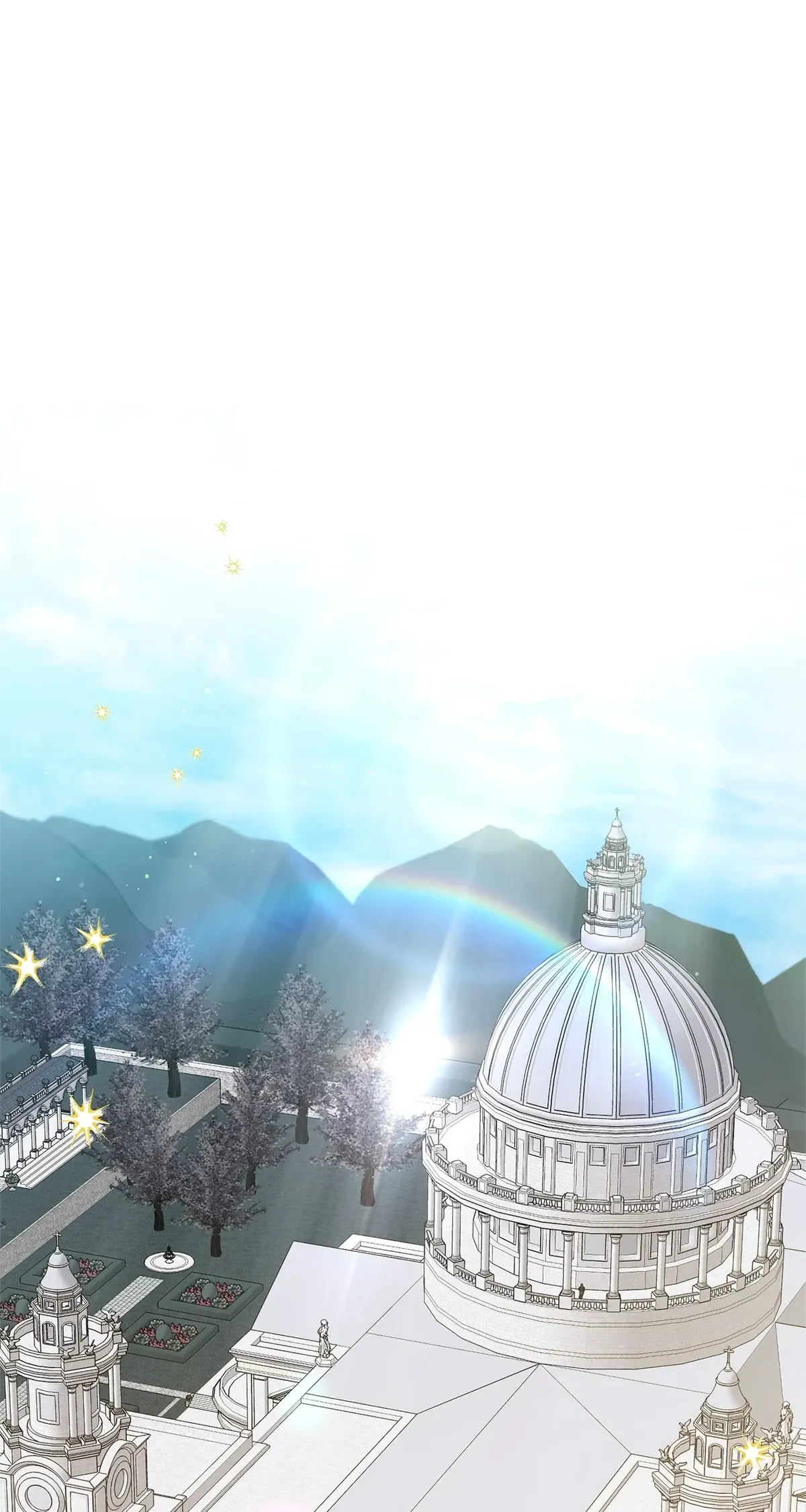 I Became the Greatest Heiress of the Empire Chapter 65 Online - página 52