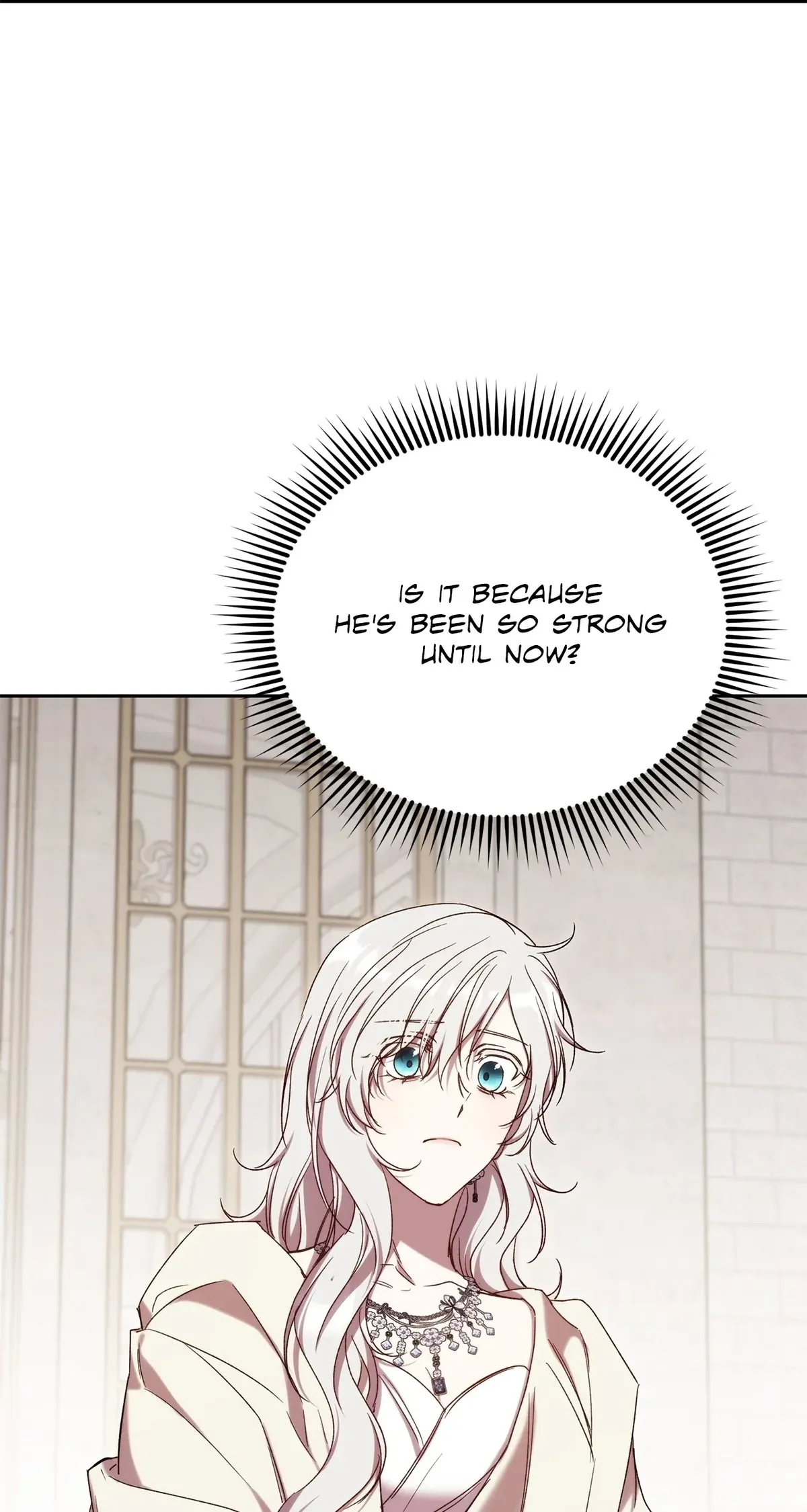 I Became the Greatest Heiress of the Empire Chapter 65 Online - página 61