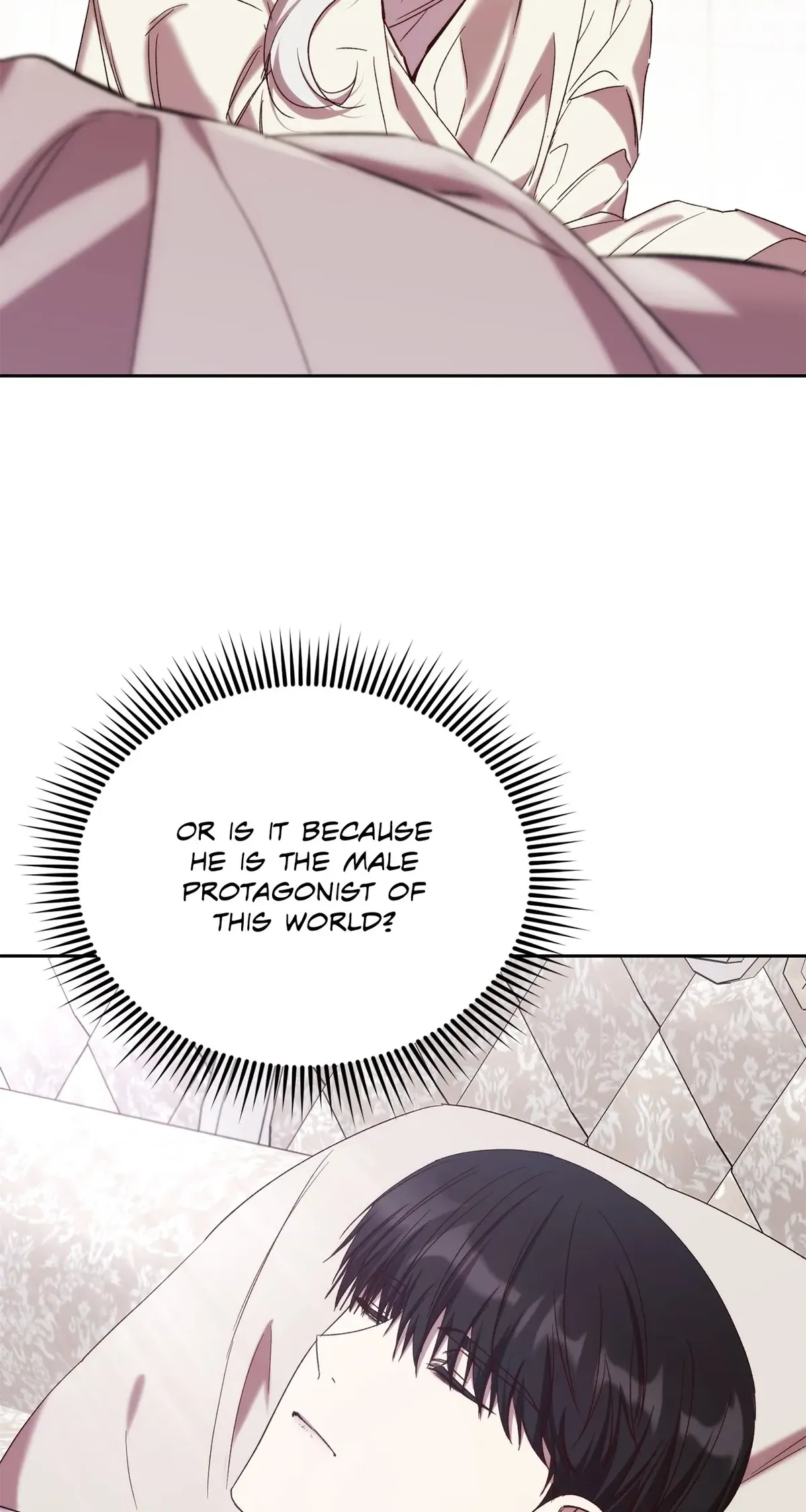 I Became the Greatest Heiress of the Empire Chapter 65 Online - página 62