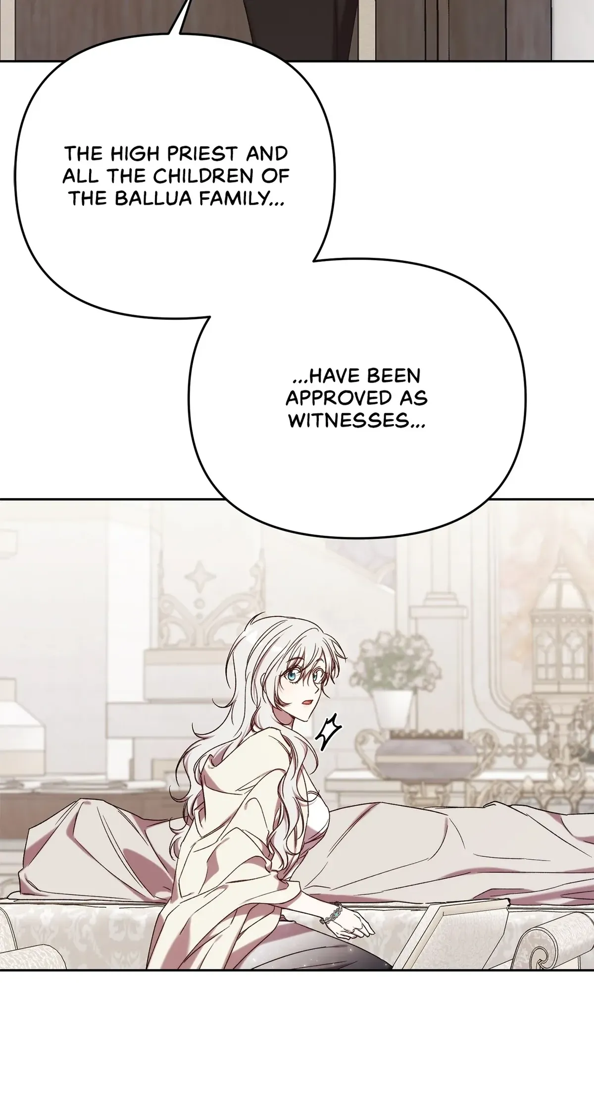 I Became the Greatest Heiress of the Empire Chapter 65 Online - página 68
