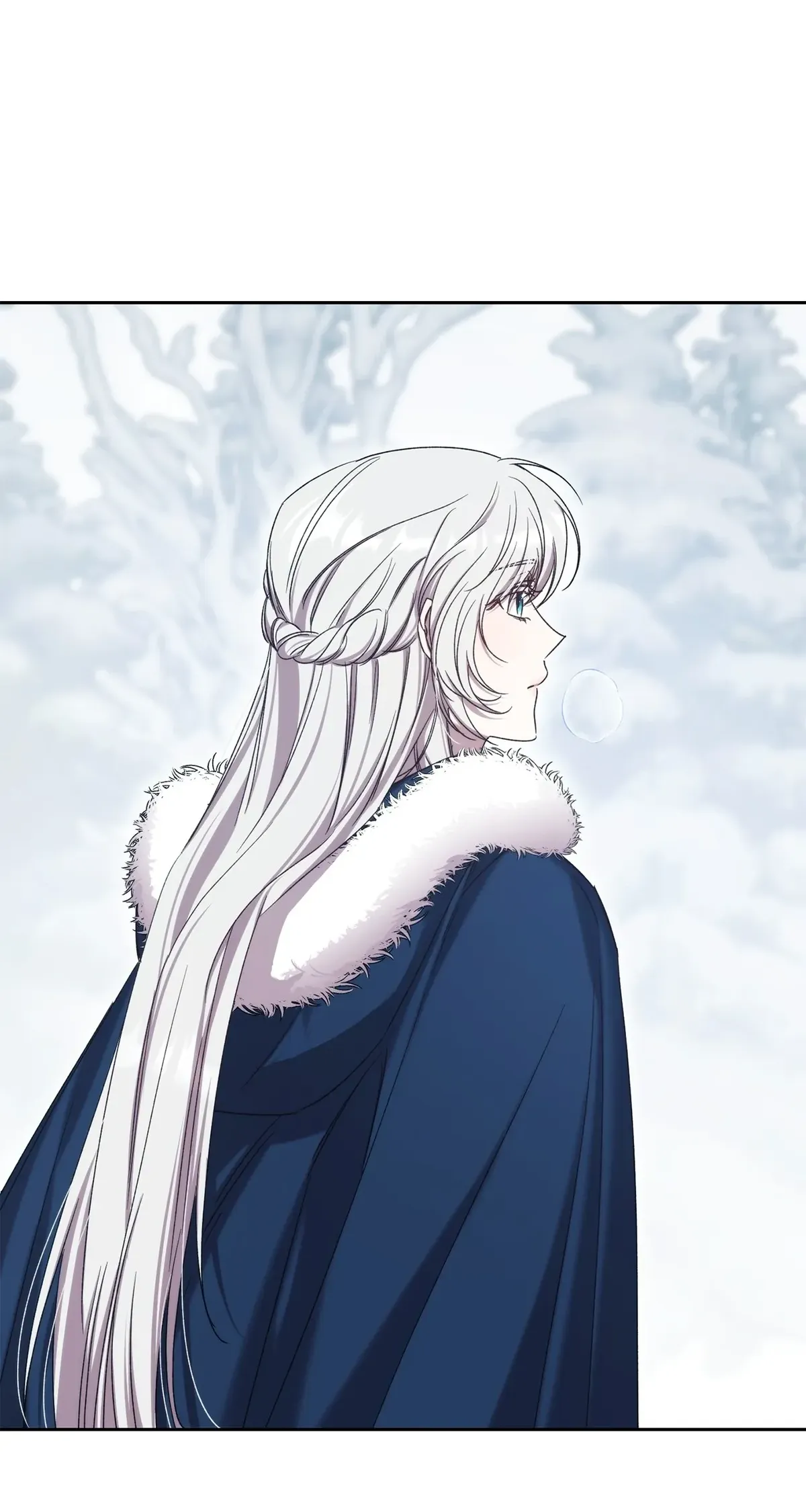 I Became the Greatest Heiress of the Empire Chapter 66 Online - página 4