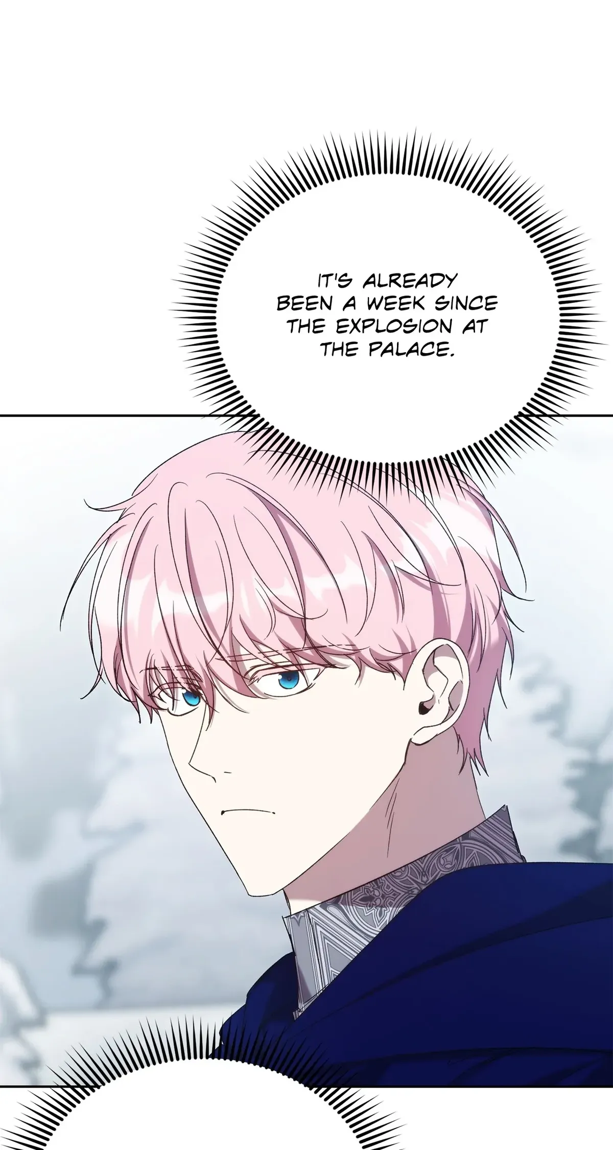 I Became the Greatest Heiress of the Empire Chapter 66 Online - página 5