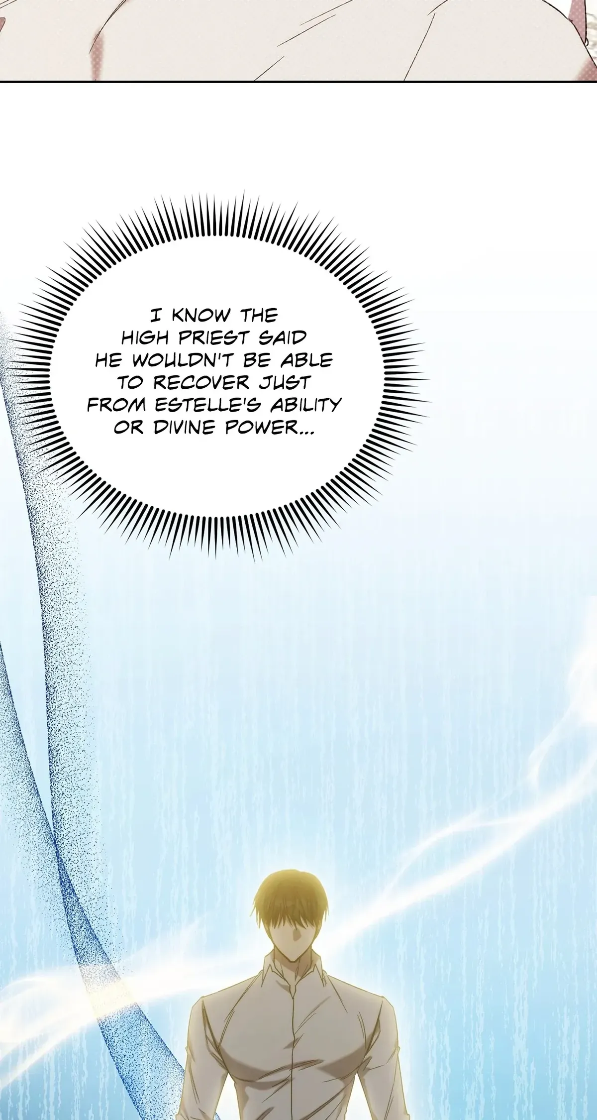 I Became the Greatest Heiress of the Empire Chapter 66 Online - página 7