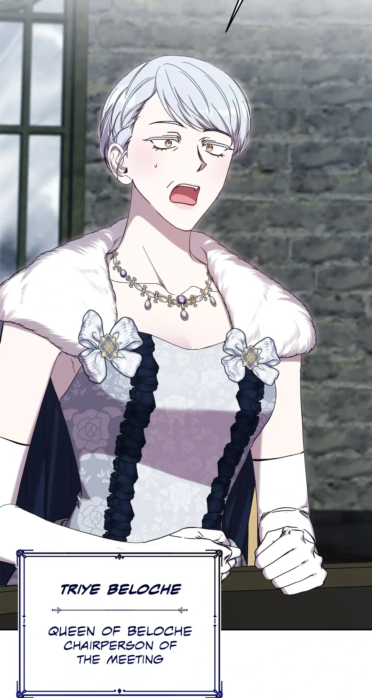 I Became the Greatest Heiress of the Empire Chapter 66 Online - página 21