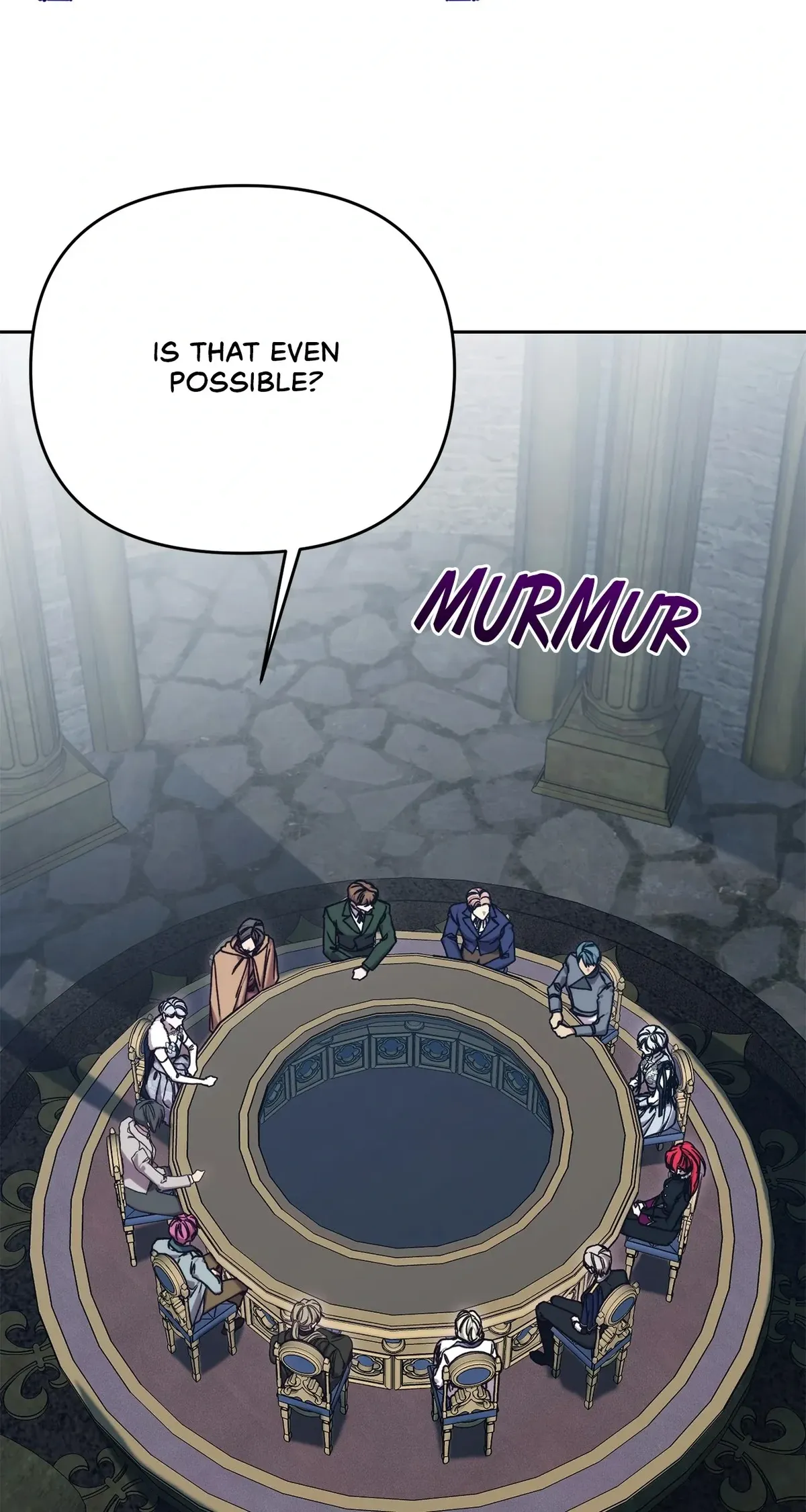 I Became the Greatest Heiress of the Empire Chapter 66 Online - página 22