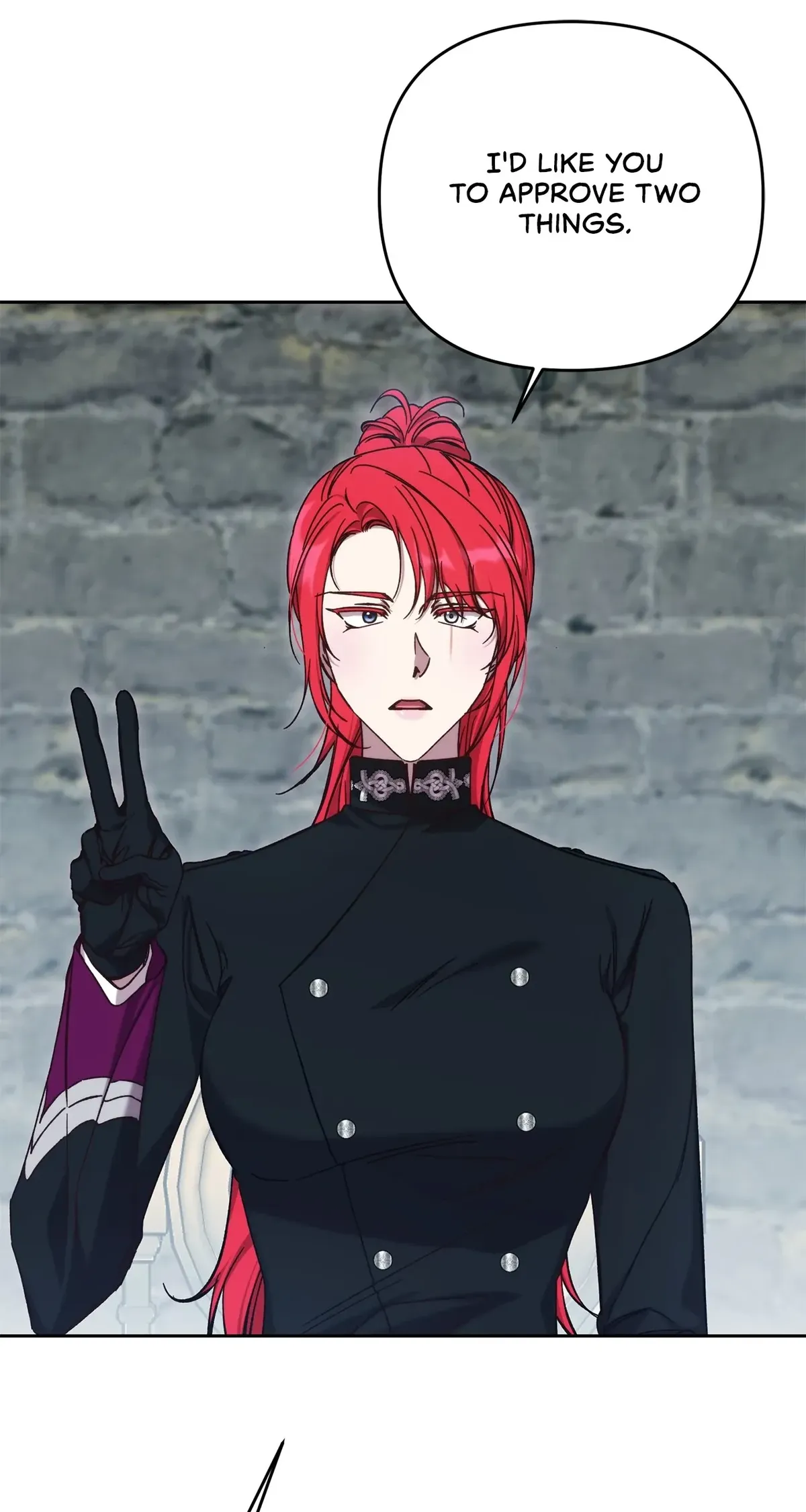 I Became the Greatest Heiress of the Empire Chapter 66 Online - página 26