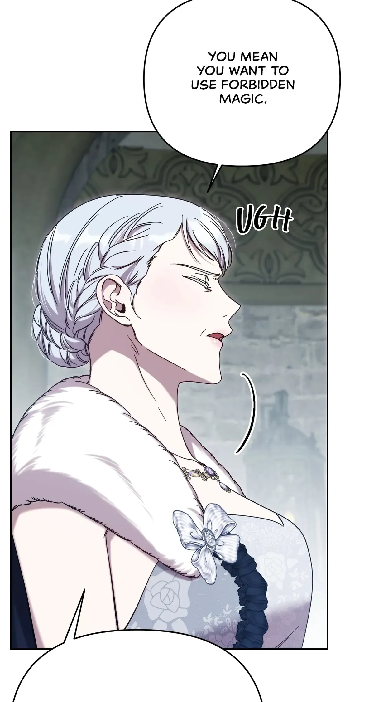 I Became the Greatest Heiress of the Empire Chapter 66 Online - página 28