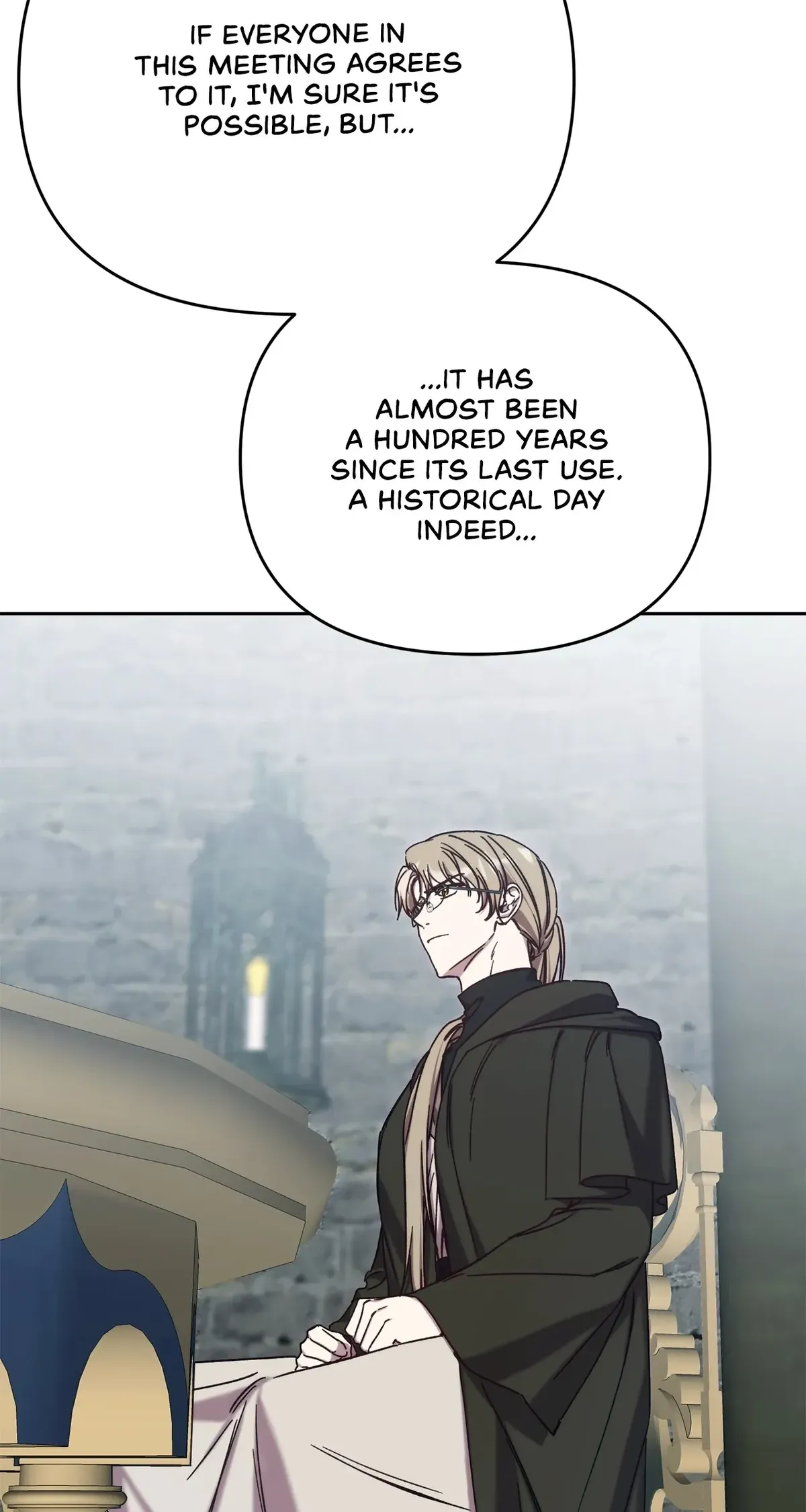 I Became the Greatest Heiress of the Empire Chapter 66 Online - página 29