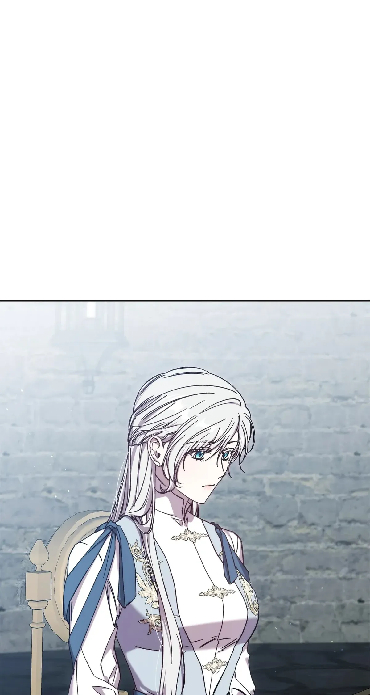 I Became the Greatest Heiress of the Empire Chapter 66 Online - página 31