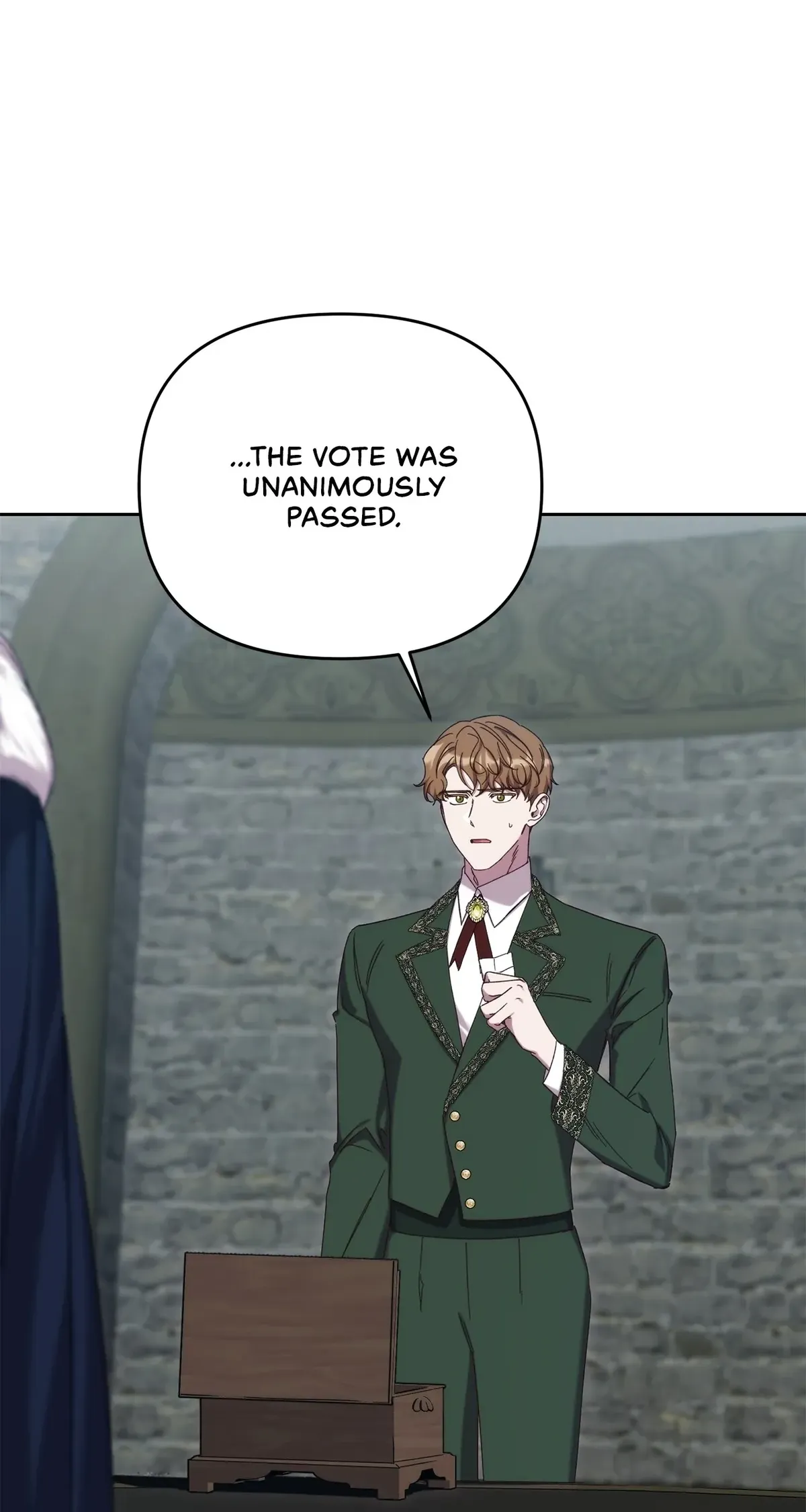 I Became the Greatest Heiress of the Empire Chapter 66 Online - página 36