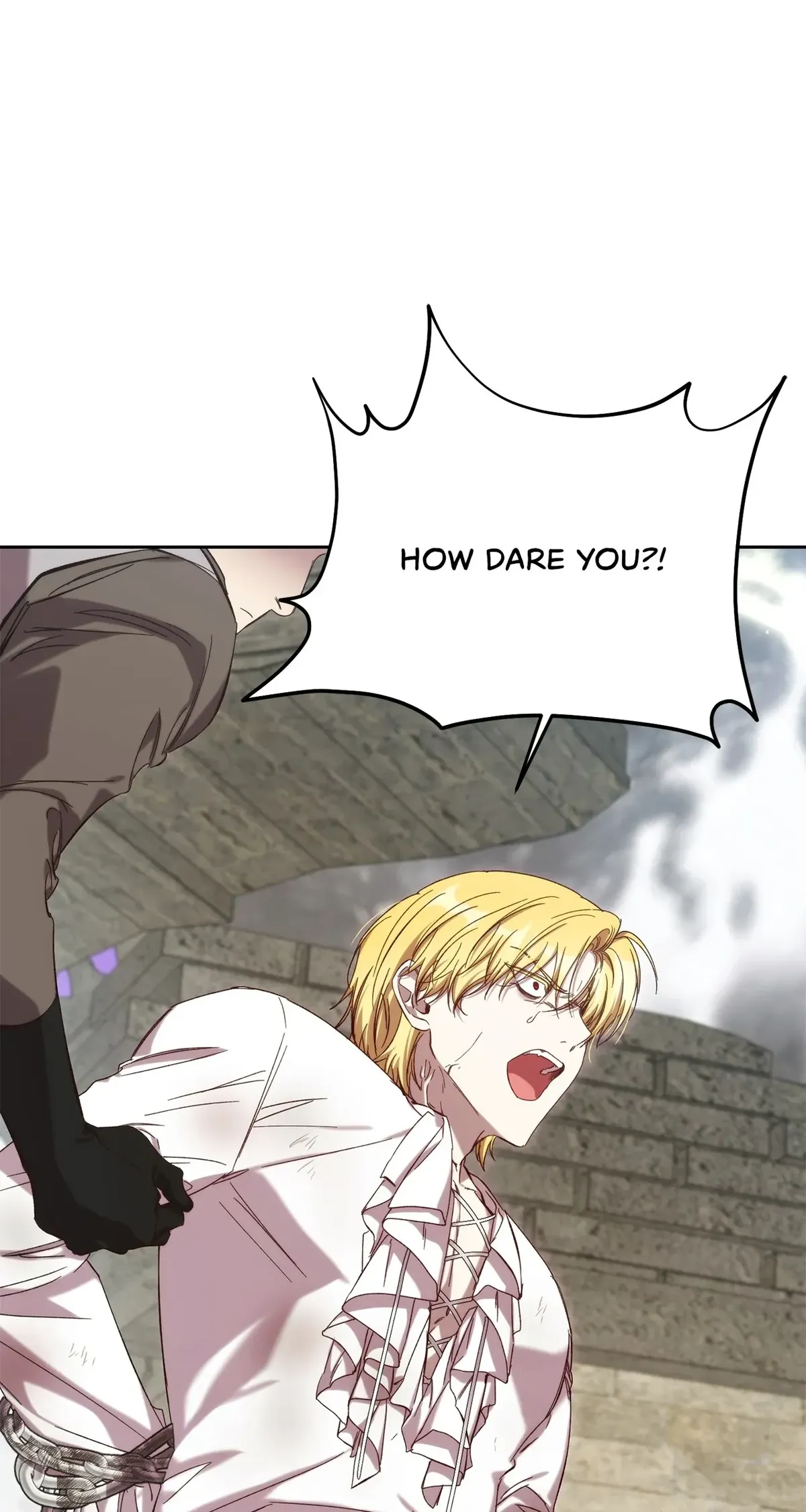 I Became the Greatest Heiress of the Empire Chapter 66 Online - página 40