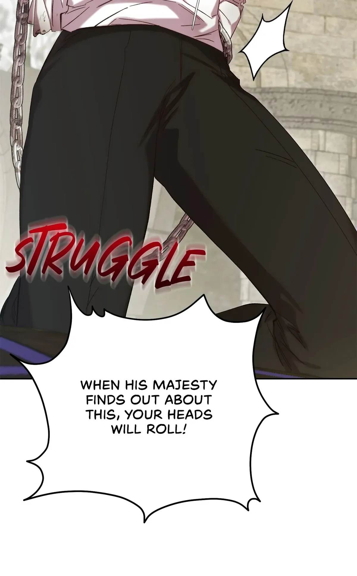I Became the Greatest Heiress of the Empire Chapter 66 Online - página 41