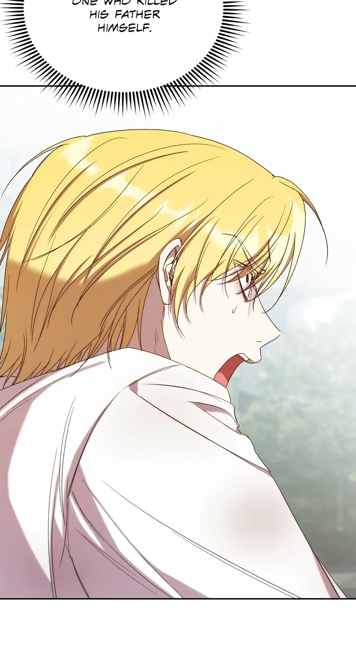 I Became the Greatest Heiress of the Empire Chapter 66 Online - página 43