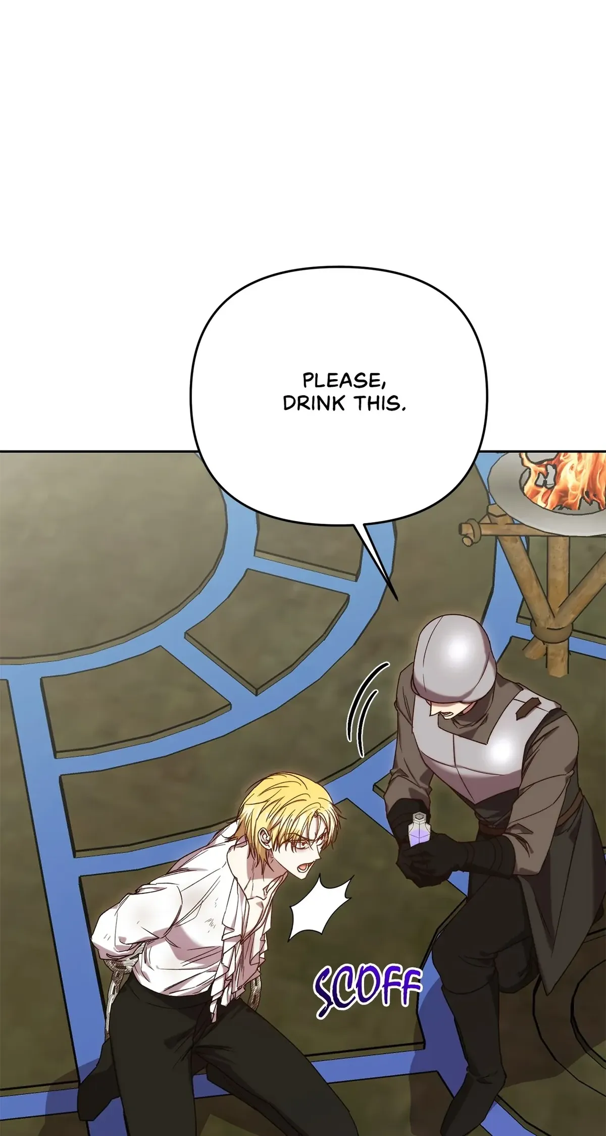 I Became the Greatest Heiress of the Empire Chapter 66 Online - página 44