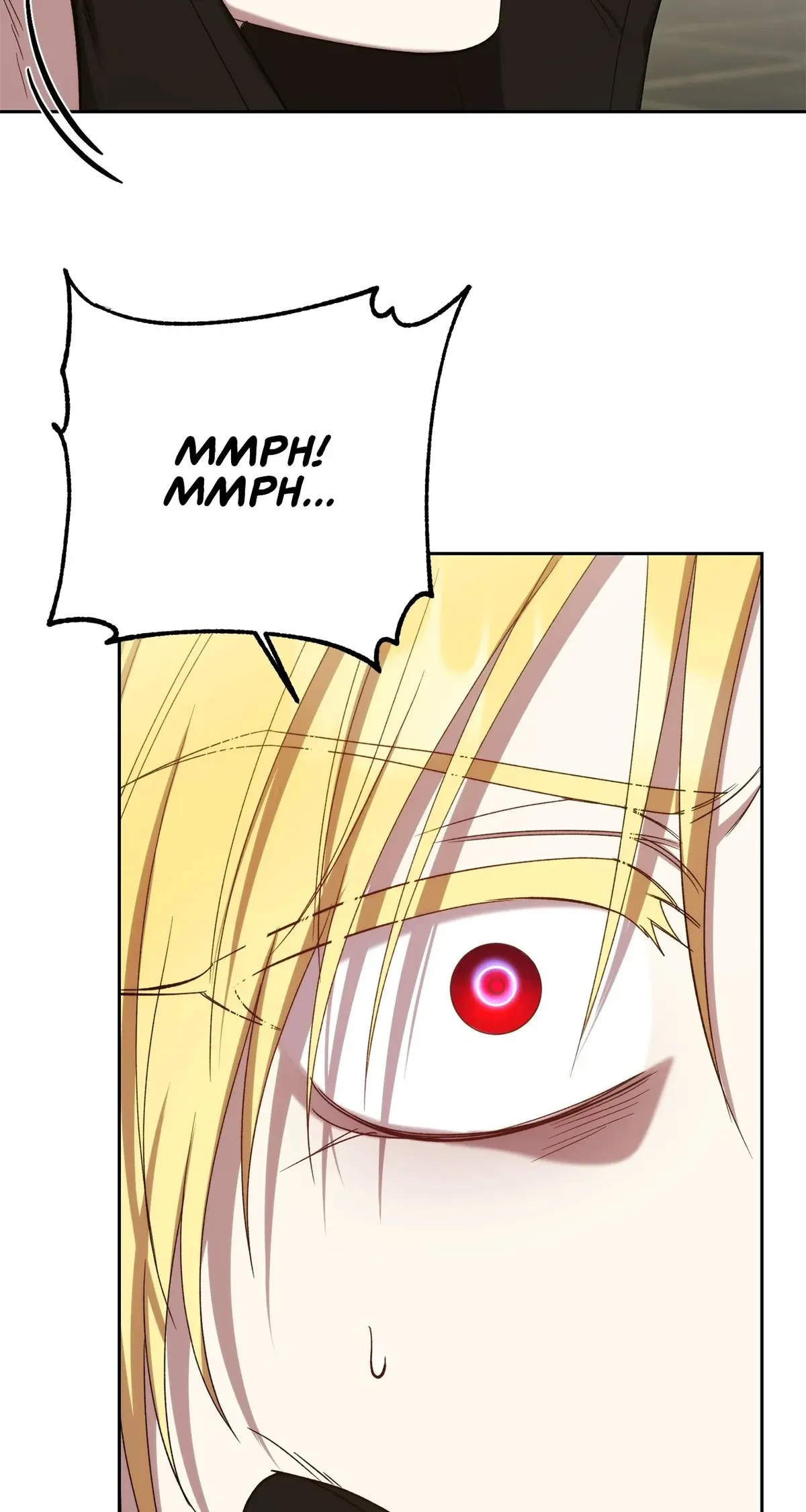 I Became the Greatest Heiress of the Empire Chapter 66 Online - página 46