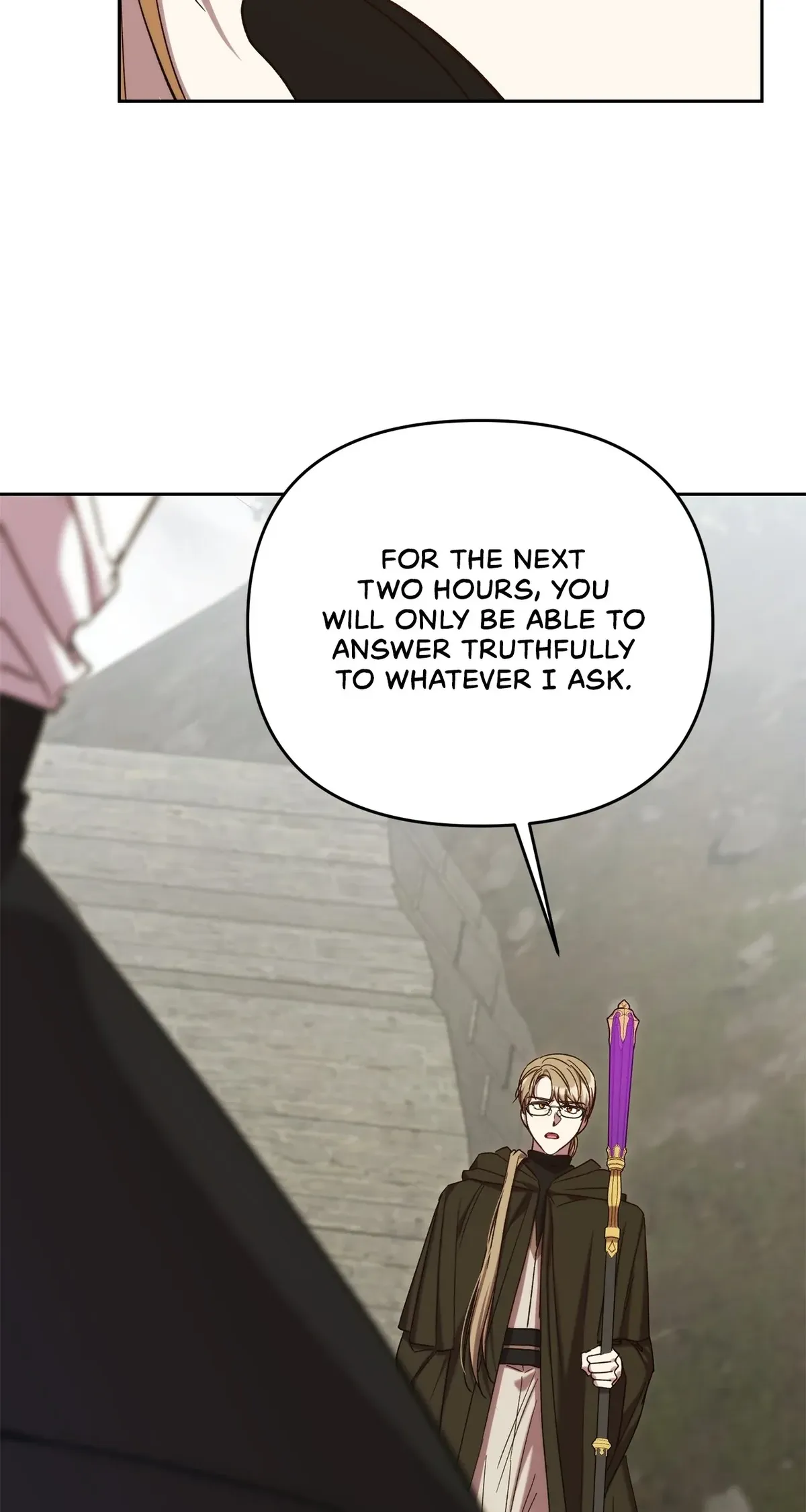 I Became the Greatest Heiress of the Empire Chapter 66 Online - página 47