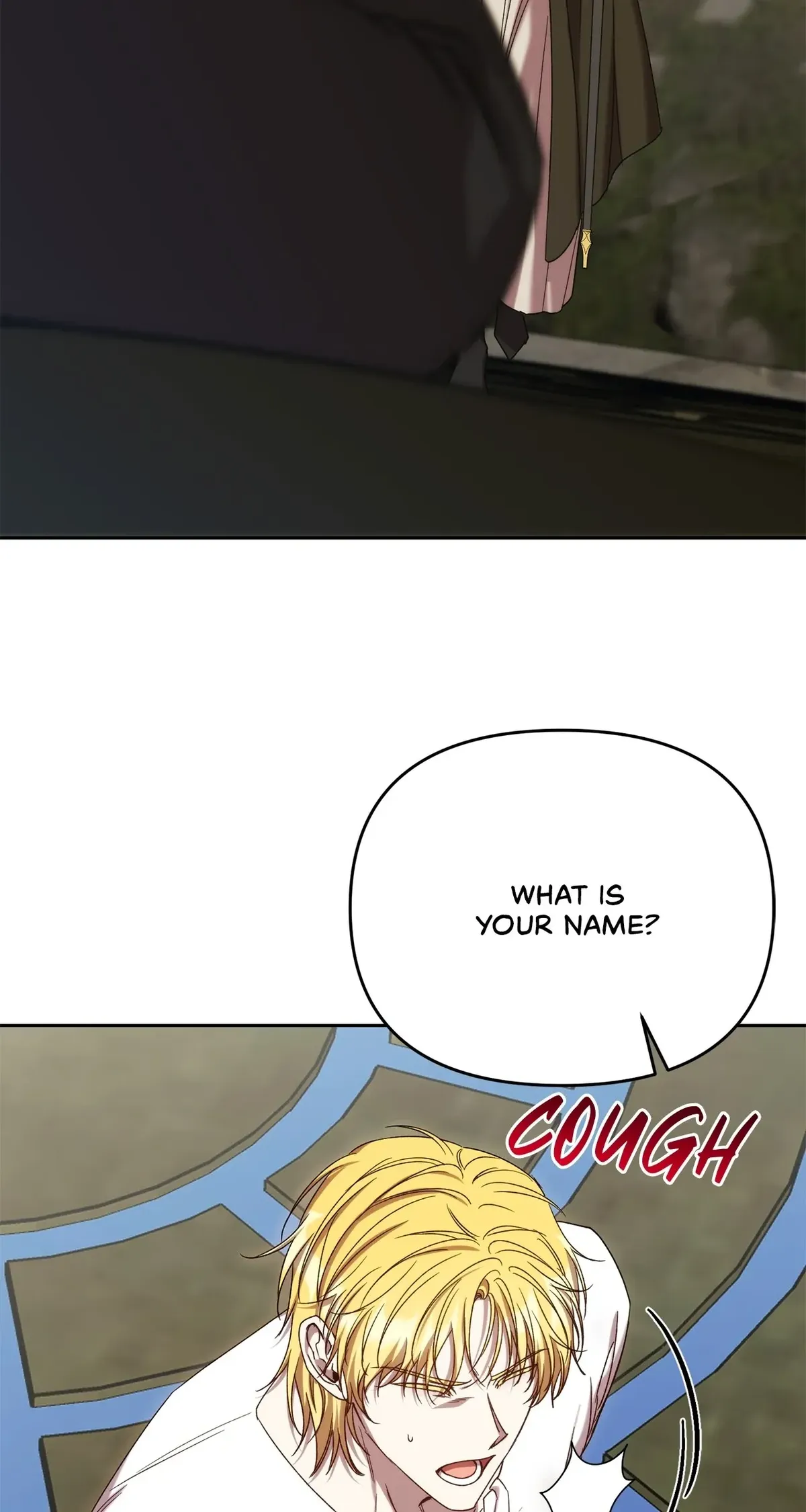 I Became the Greatest Heiress of the Empire Chapter 66 Online - página 48