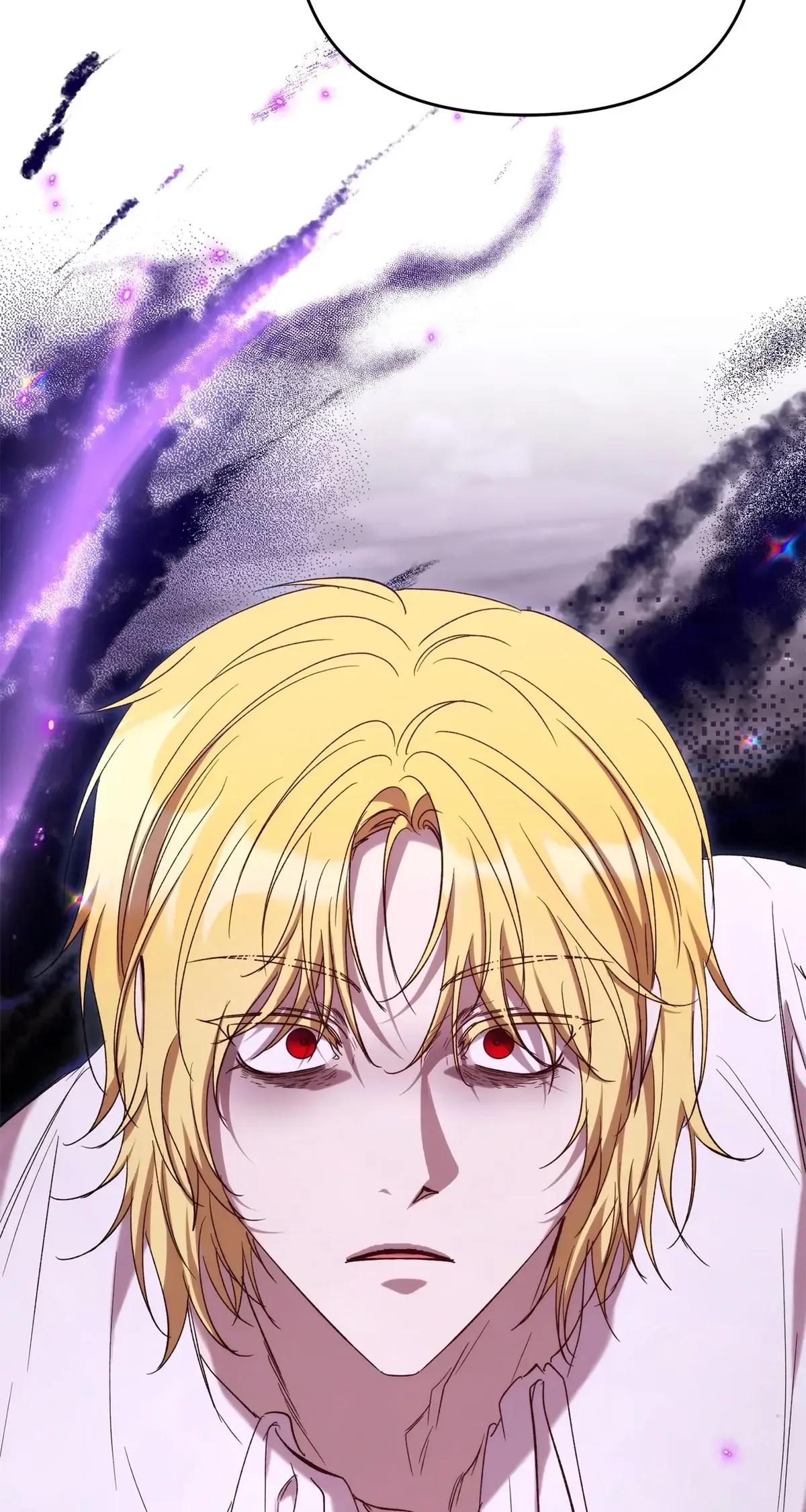 I Became the Greatest Heiress of the Empire Chapter 66 Online - página 57
