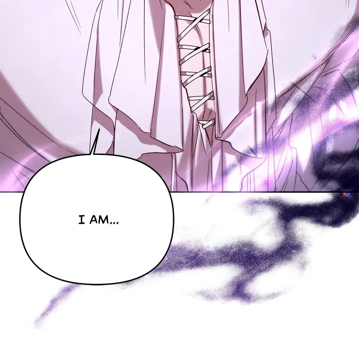 I Became the Greatest Heiress of the Empire Chapter 66 Online - página 58