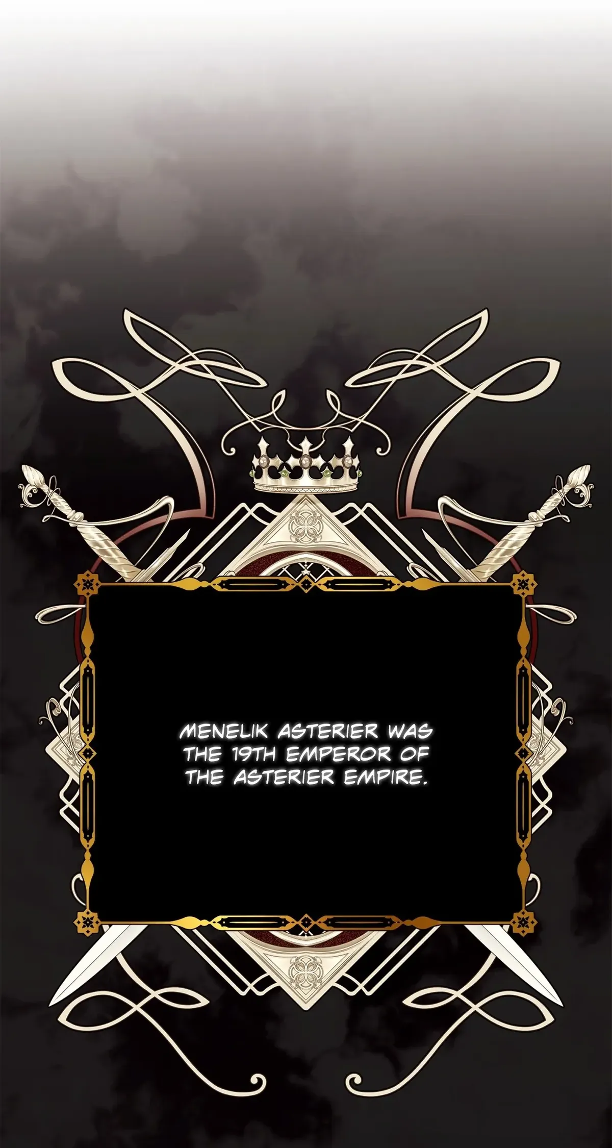 I Became the Greatest Heiress of the Empire Chapter 66 Online - página 59