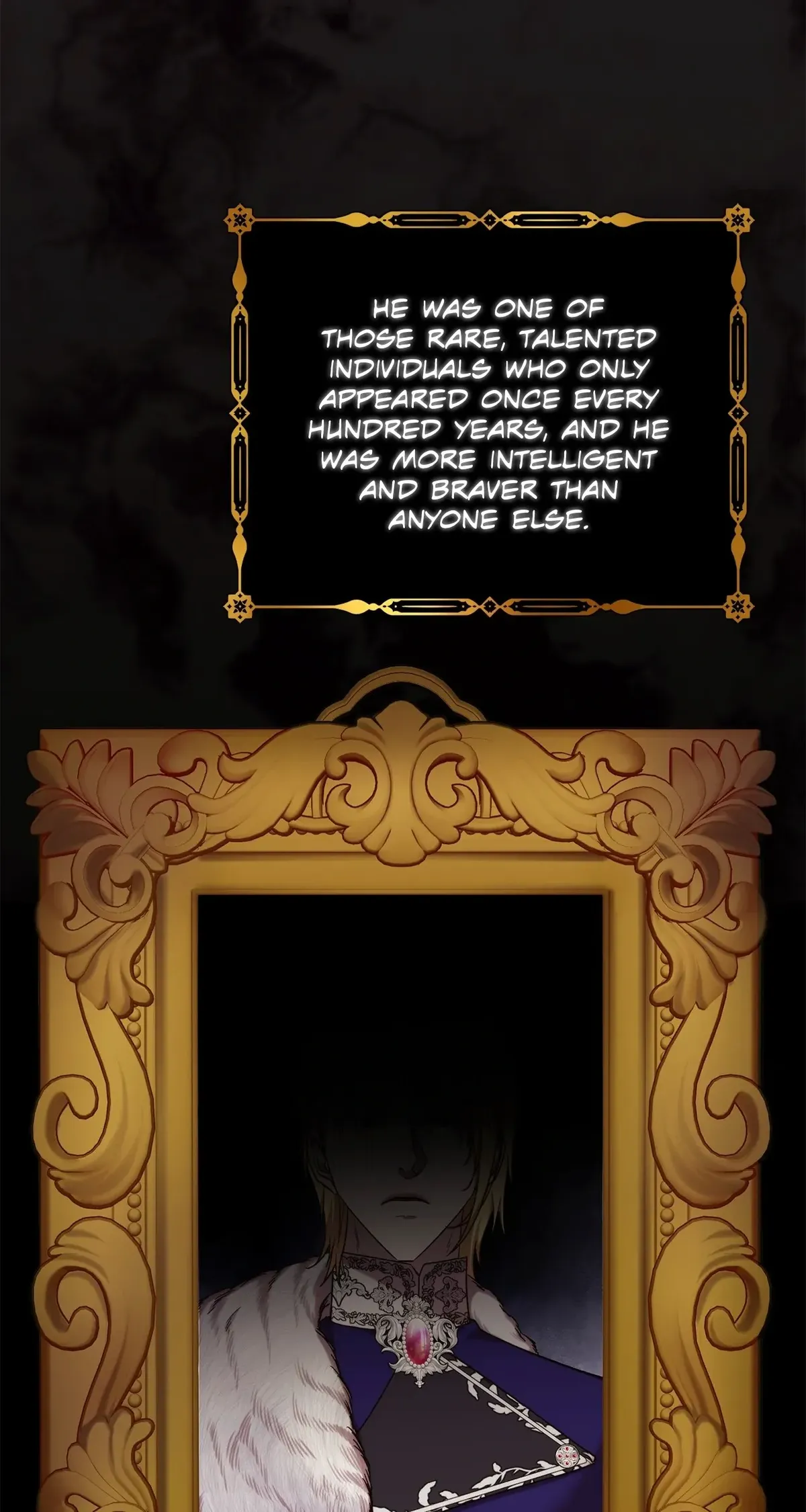I Became the Greatest Heiress of the Empire Chapter 66 Online - página 60