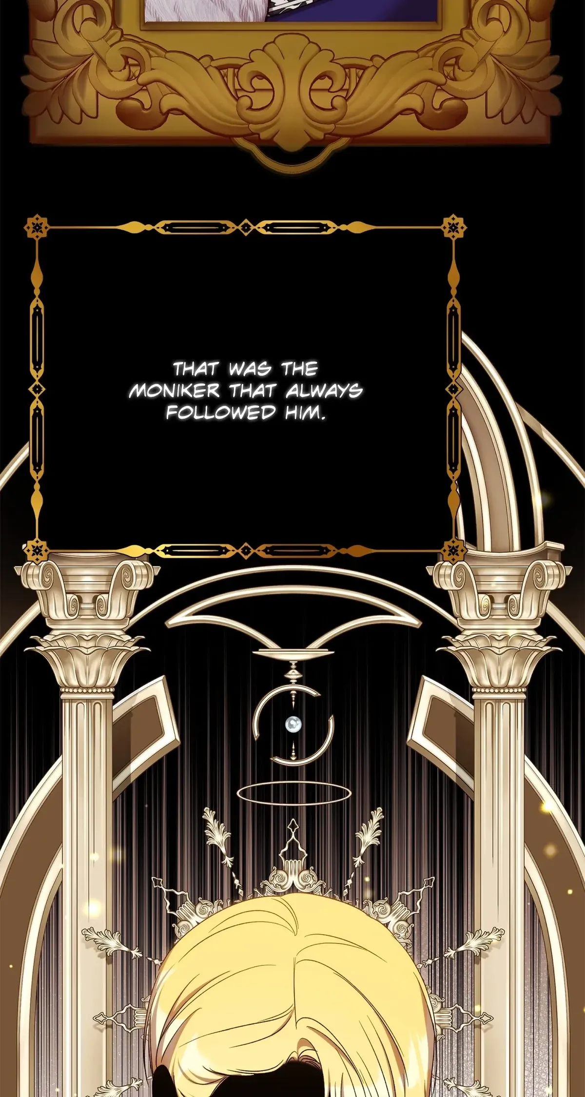 I Became the Greatest Heiress of the Empire Chapter 66 Online - página 61