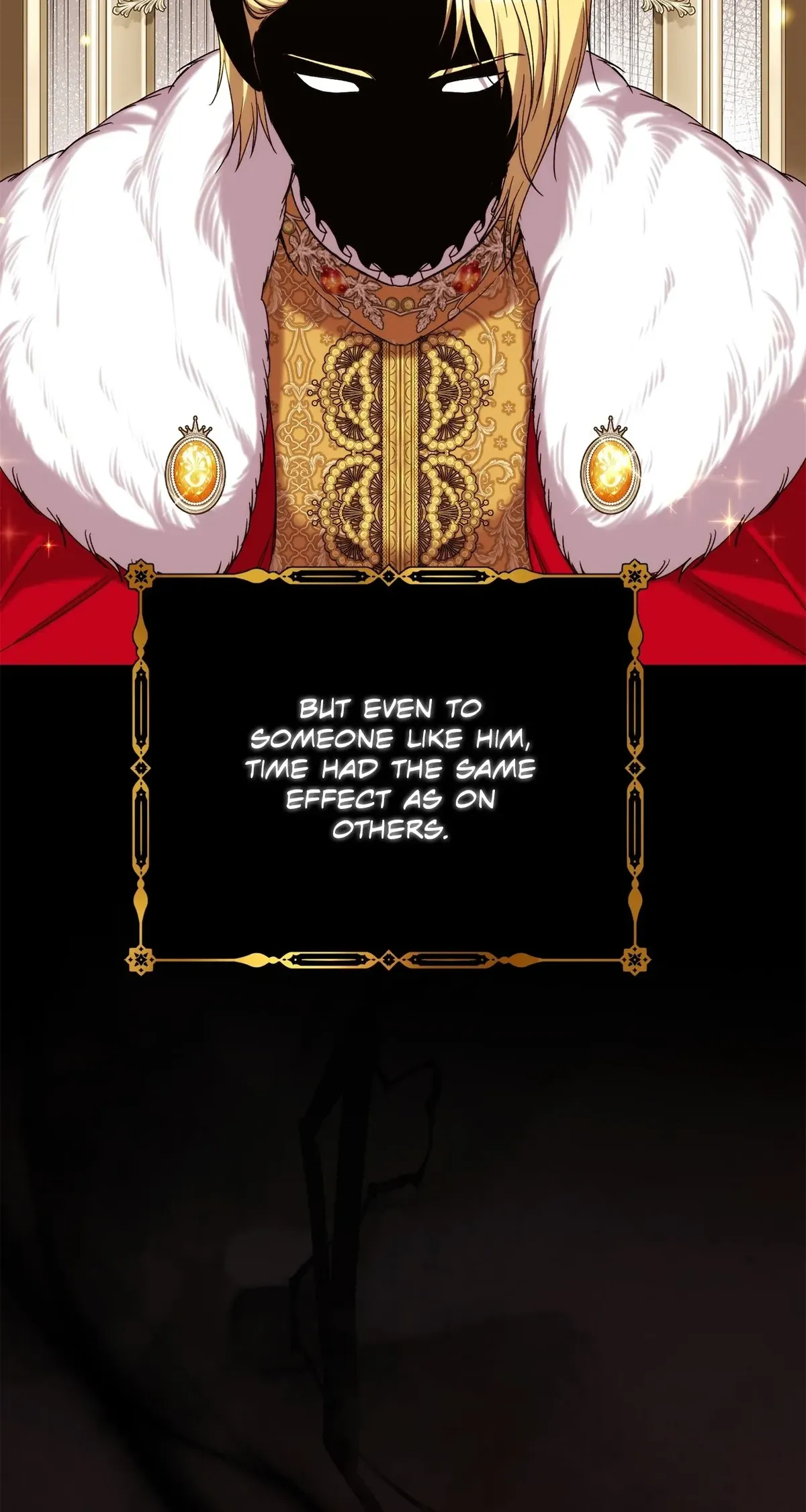 I Became the Greatest Heiress of the Empire Chapter 66 Online - página 62