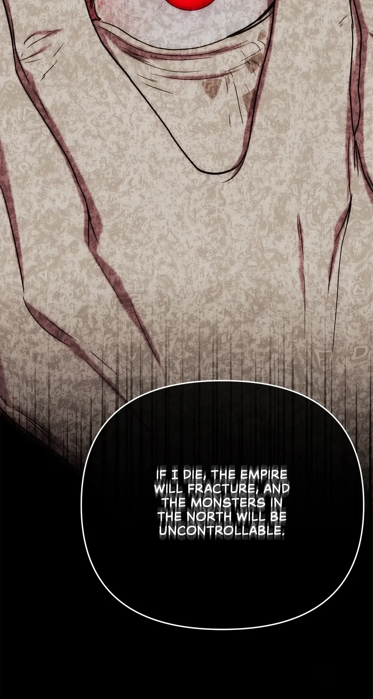 I Became the Greatest Heiress of the Empire Chapter 66 Online - página 65