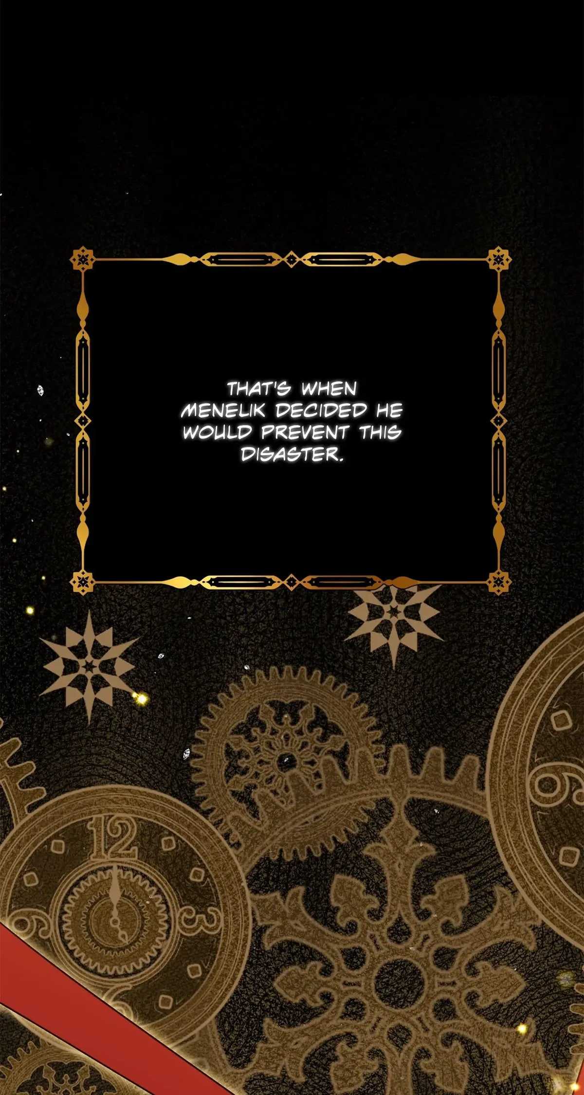 I Became the Greatest Heiress of the Empire Chapter 66 Online - página 66