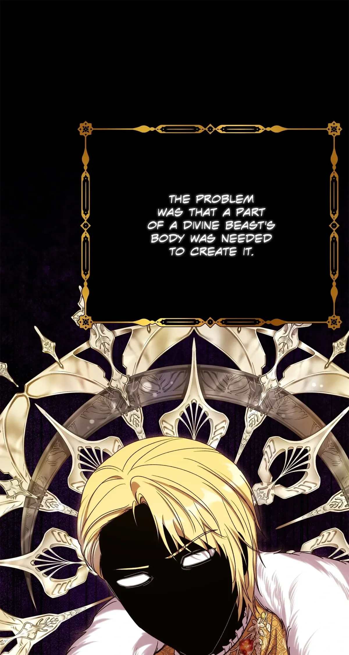 I Became the Greatest Heiress of the Empire Chapter 66 Online - página 69