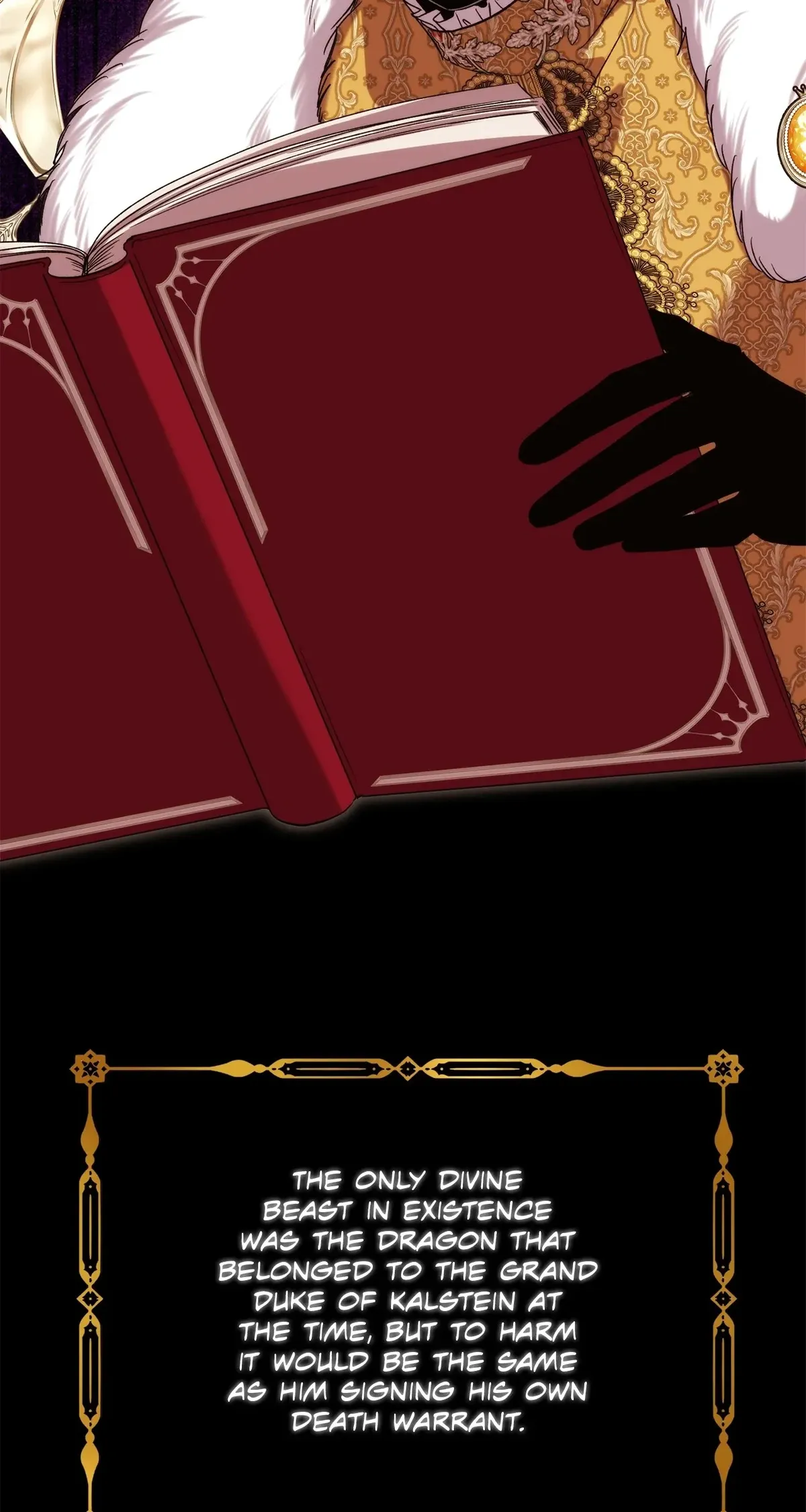 I Became the Greatest Heiress of the Empire Chapter 66 Online - página 70