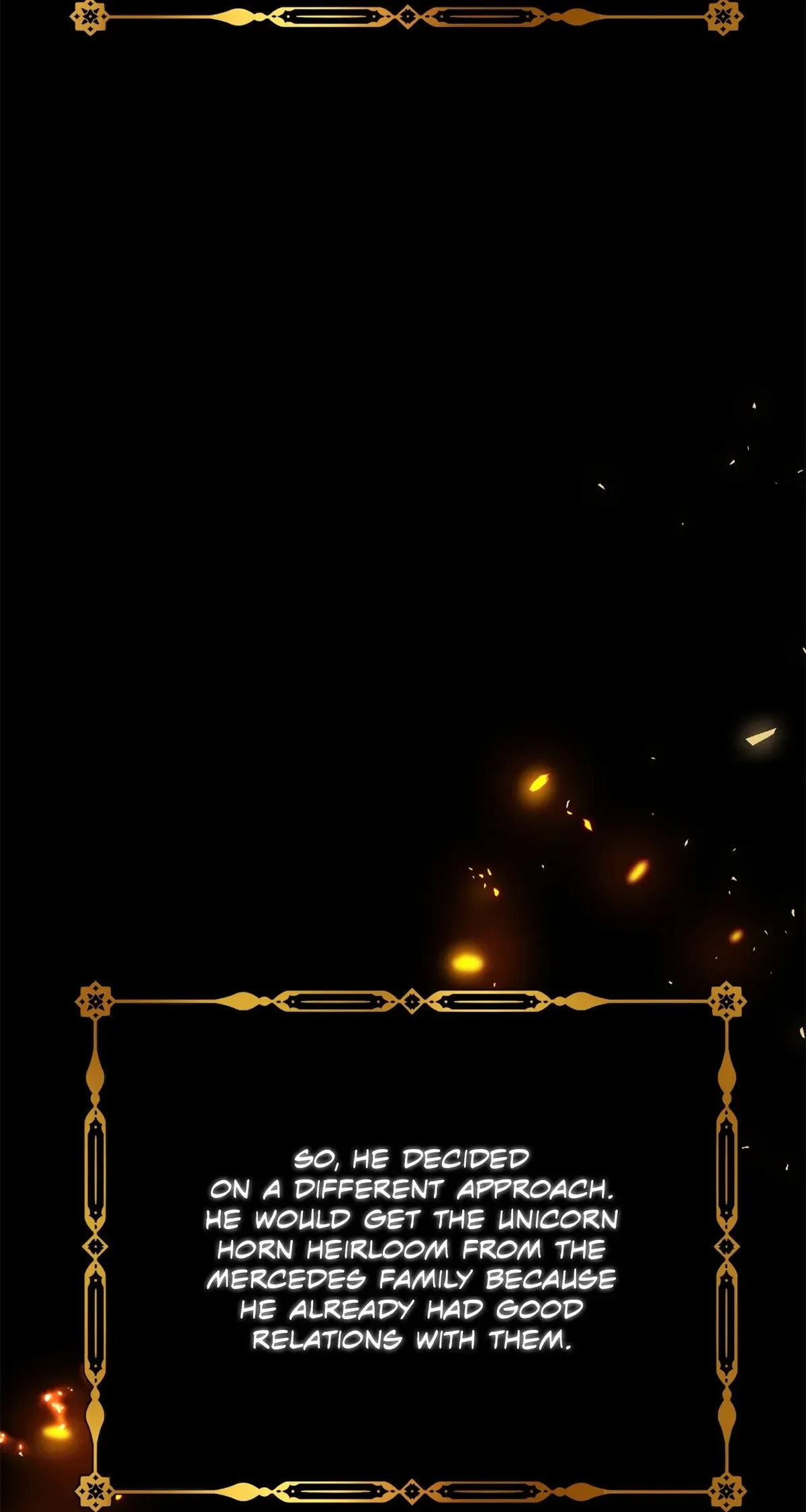 I Became the Greatest Heiress of the Empire Chapter 66 Online - página 71