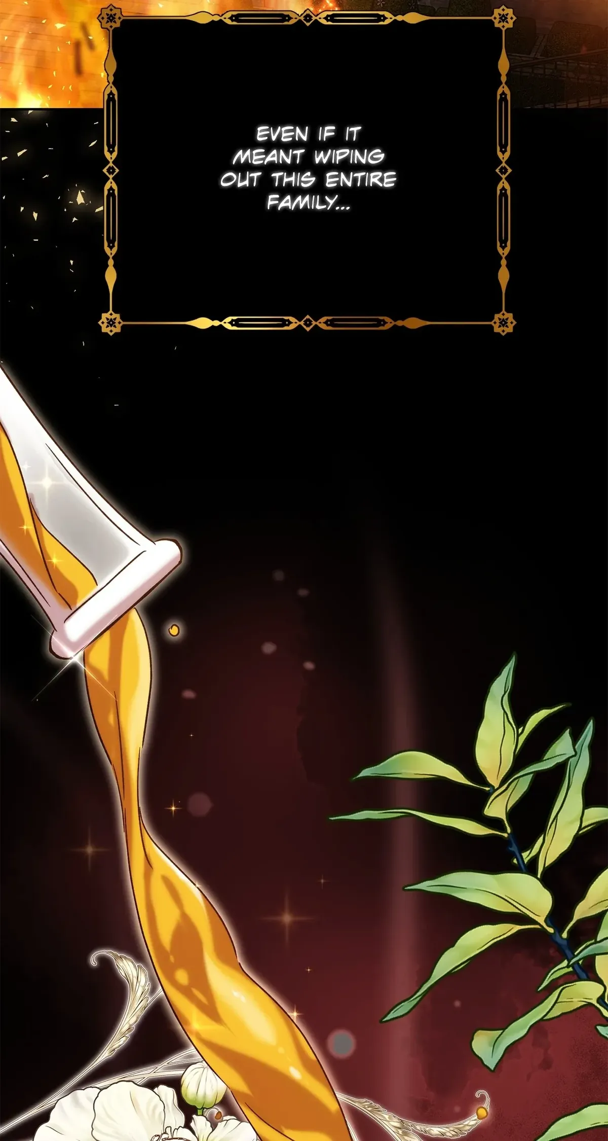 I Became the Greatest Heiress of the Empire Chapter 66 Online - página 74
