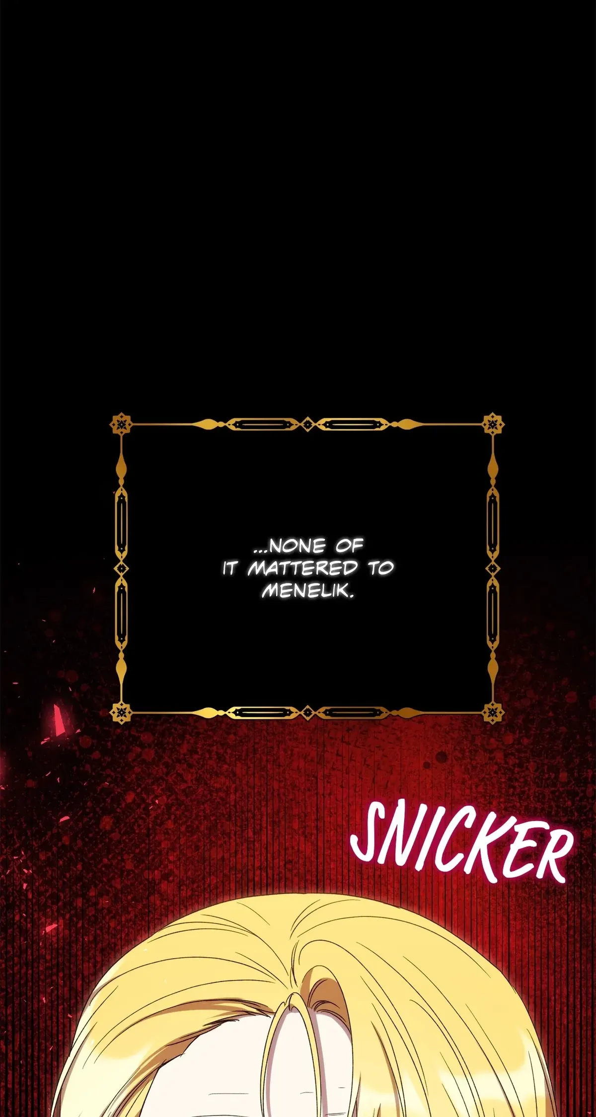 I Became the Greatest Heiress of the Empire Chapter 66 Online - página 77