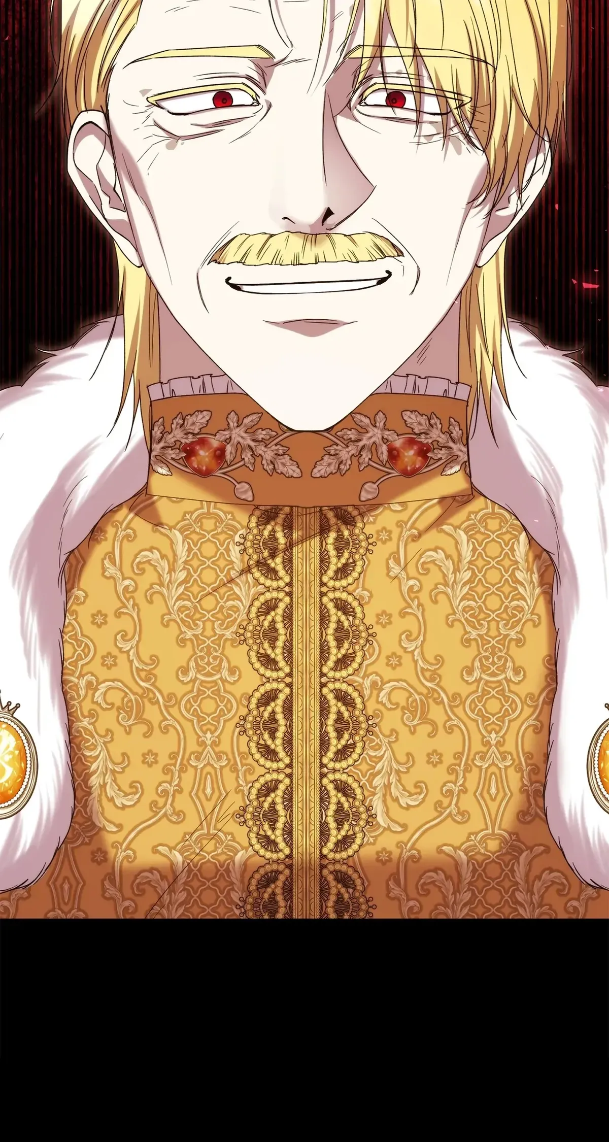 I Became the Greatest Heiress of the Empire Chapter 66 Online - página 78