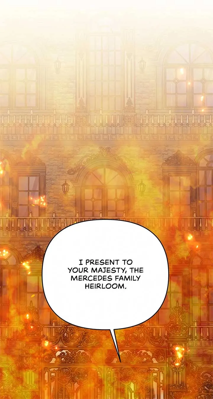 I Became the Greatest Heiress of the Empire Chapter 67 Online - página 2
