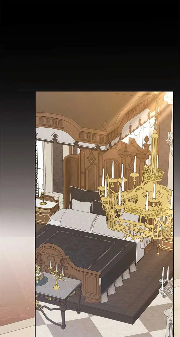 I Became the Greatest Heiress of the Empire Chapter 67 Online - página 6
