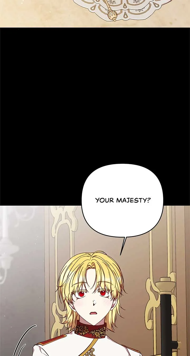 I Became the Greatest Heiress of the Empire Chapter 67 Online - página 8