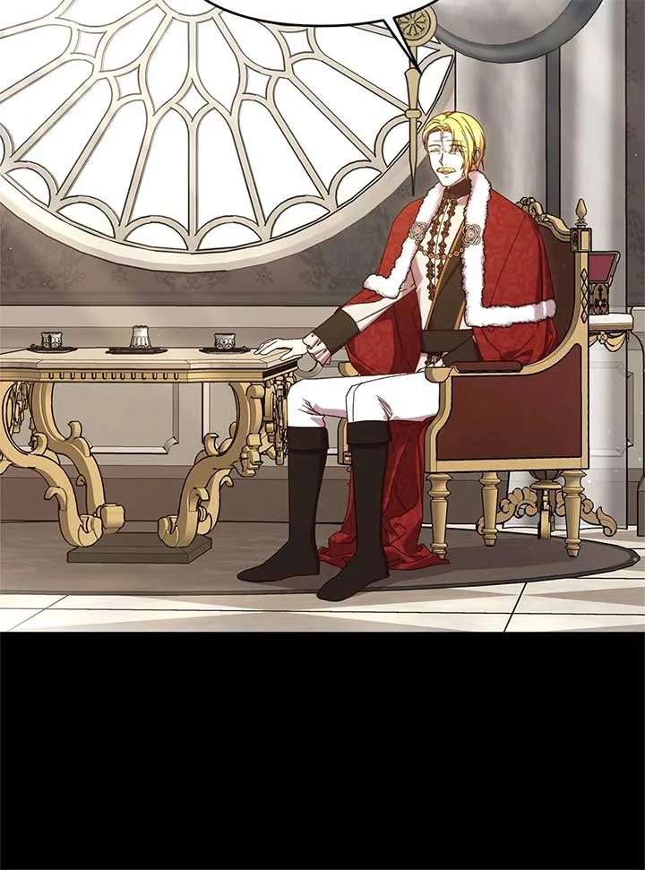 I Became the Greatest Heiress of the Empire Chapter 67 Online - página 10