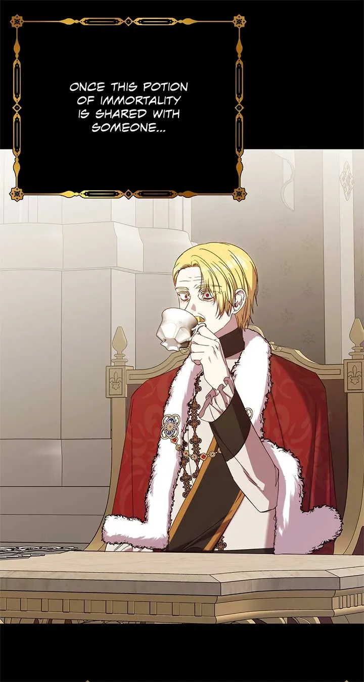 I Became the Greatest Heiress of the Empire Chapter 67 Online - página 12