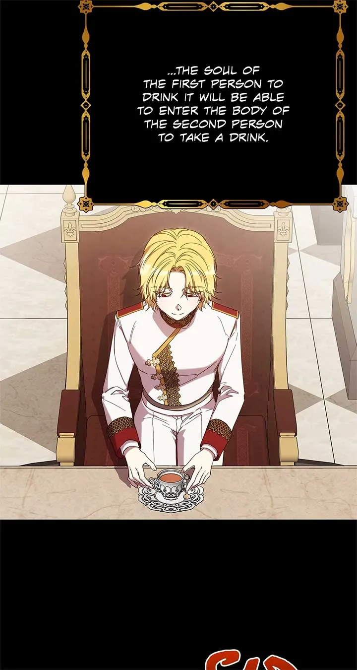 I Became the Greatest Heiress of the Empire Chapter 67 Online - página 13