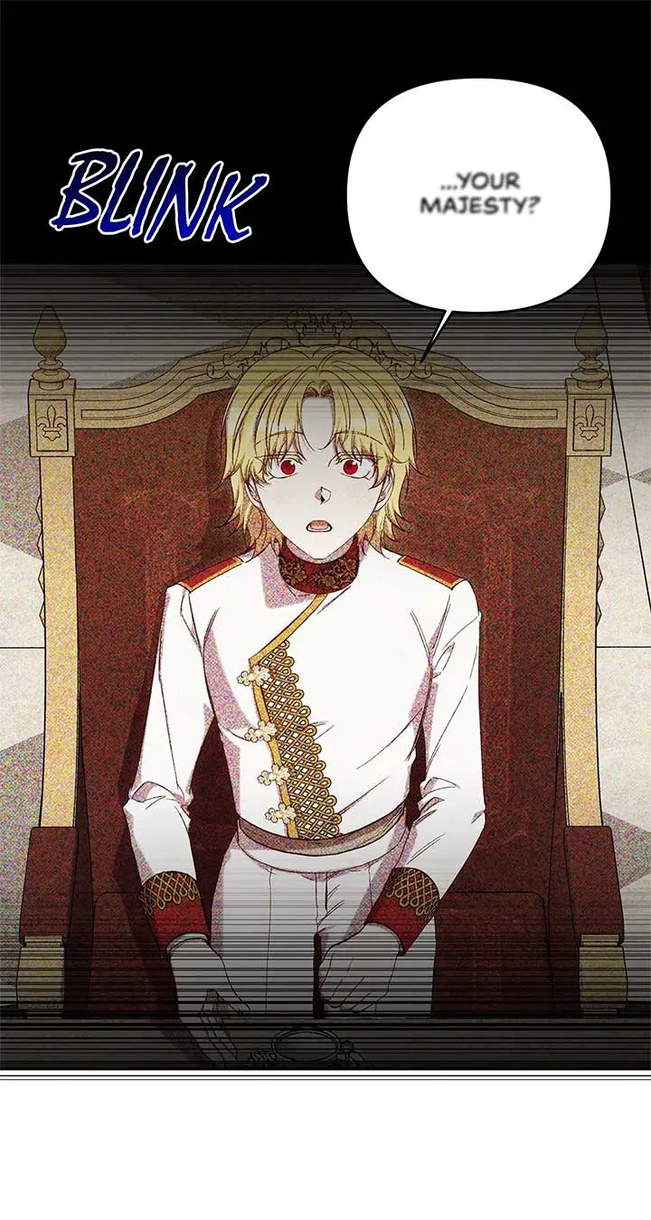 I Became the Greatest Heiress of the Empire Chapter 67 Online - página 16