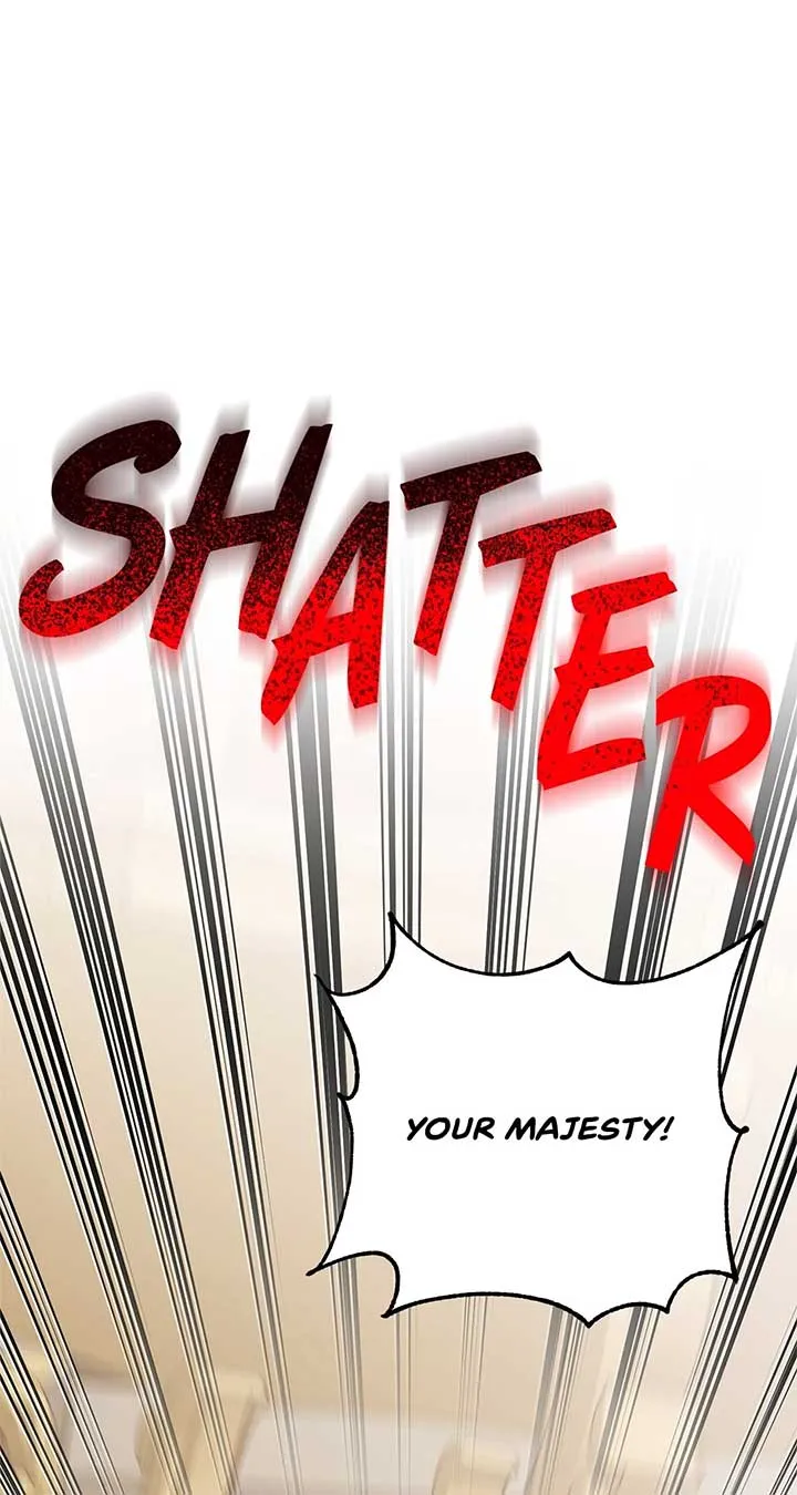 I Became the Greatest Heiress of the Empire Chapter 67 Online - página 17