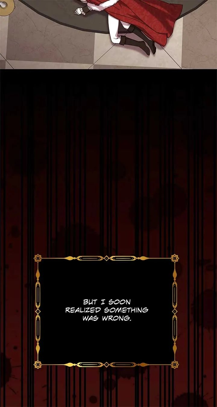 I Became the Greatest Heiress of the Empire Chapter 67 Online - página 20