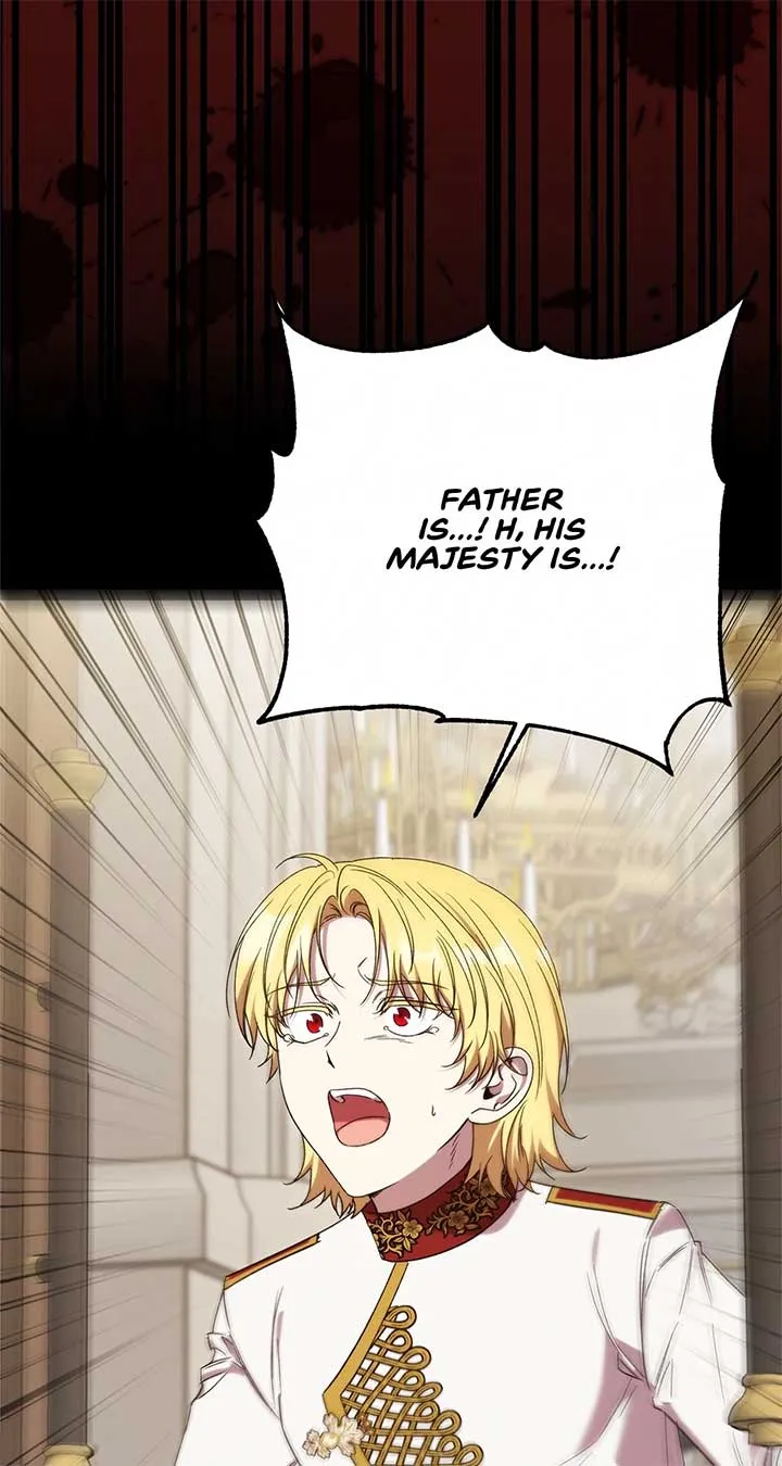 I Became the Greatest Heiress of the Empire Chapter 67 Online - página 21